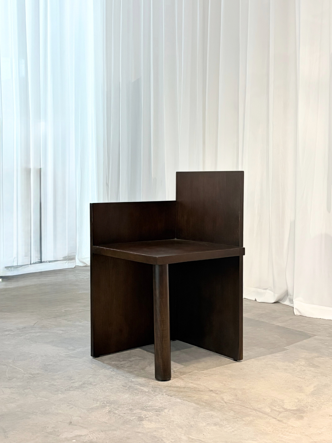 Dining Chair 96