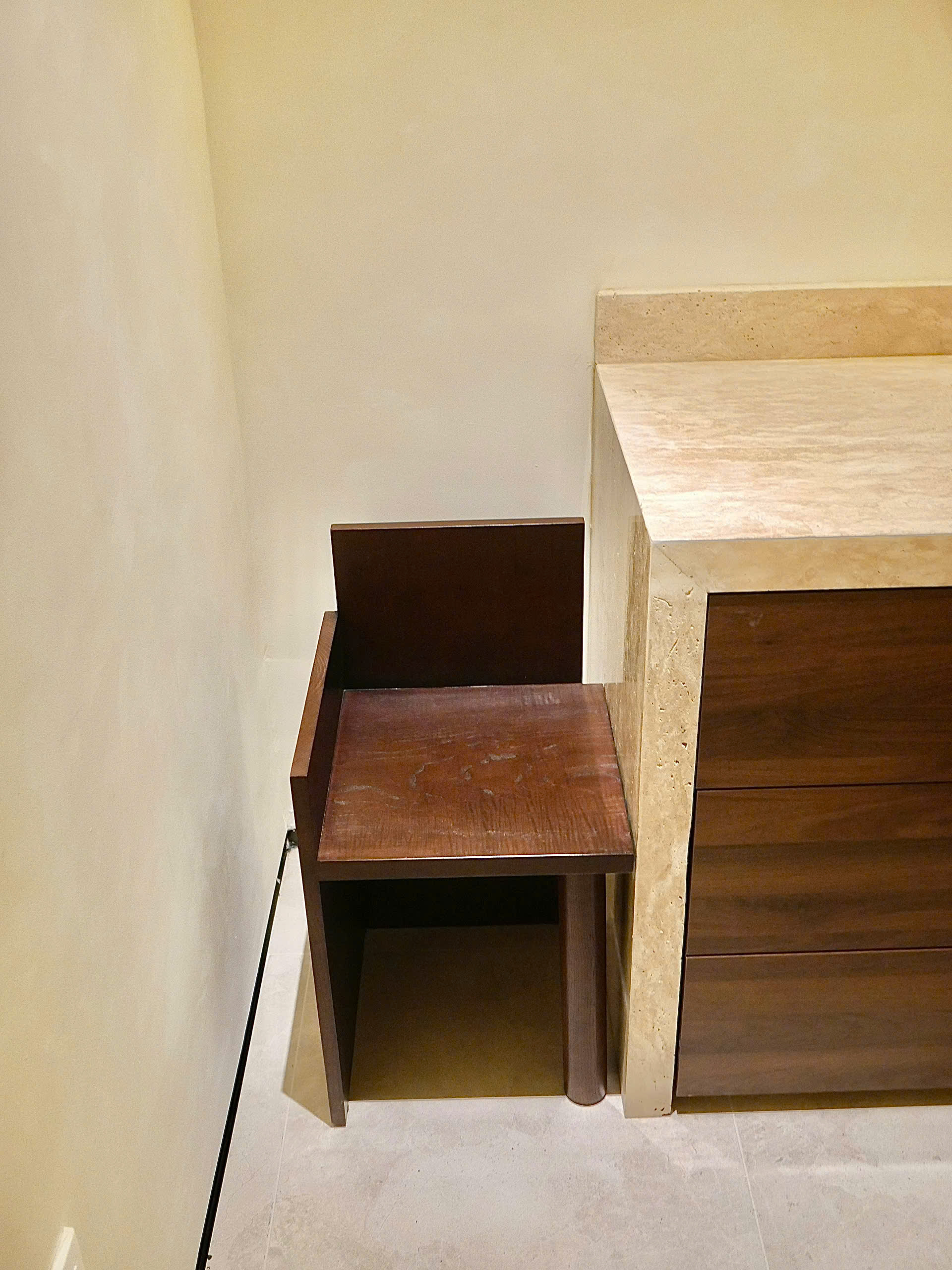 Dining Chair 96