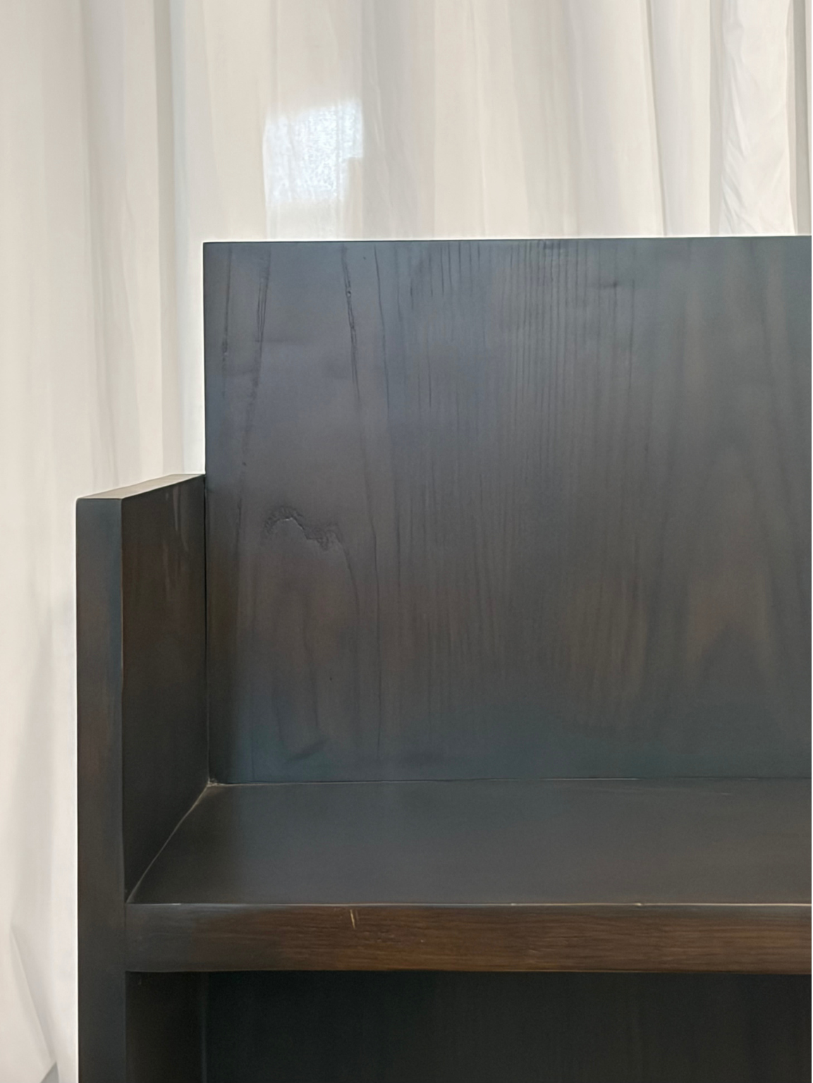 Dining Chair 96