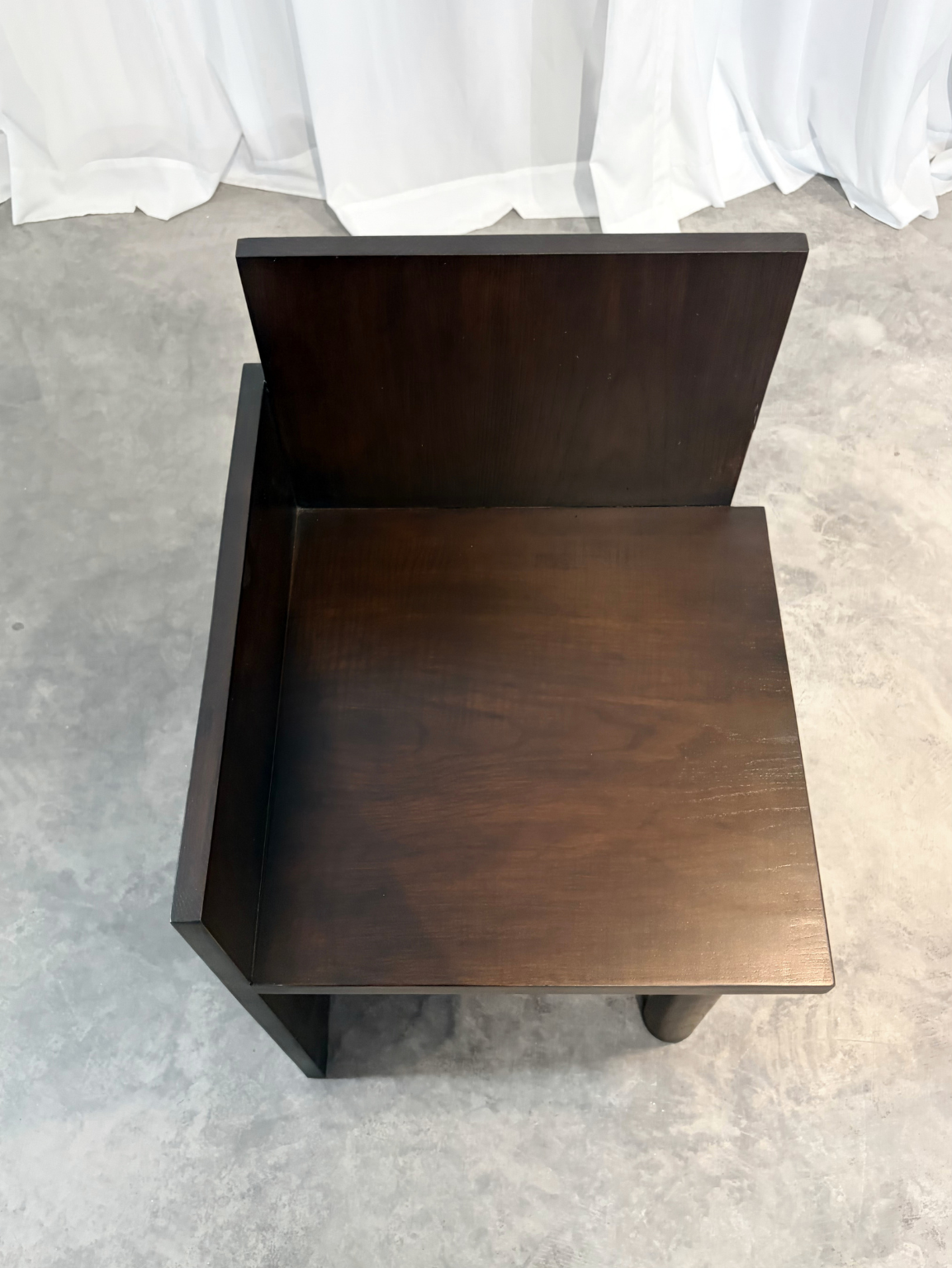 Dining Chair 96