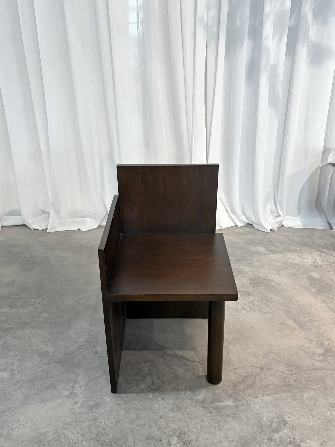 Dining Chair 96