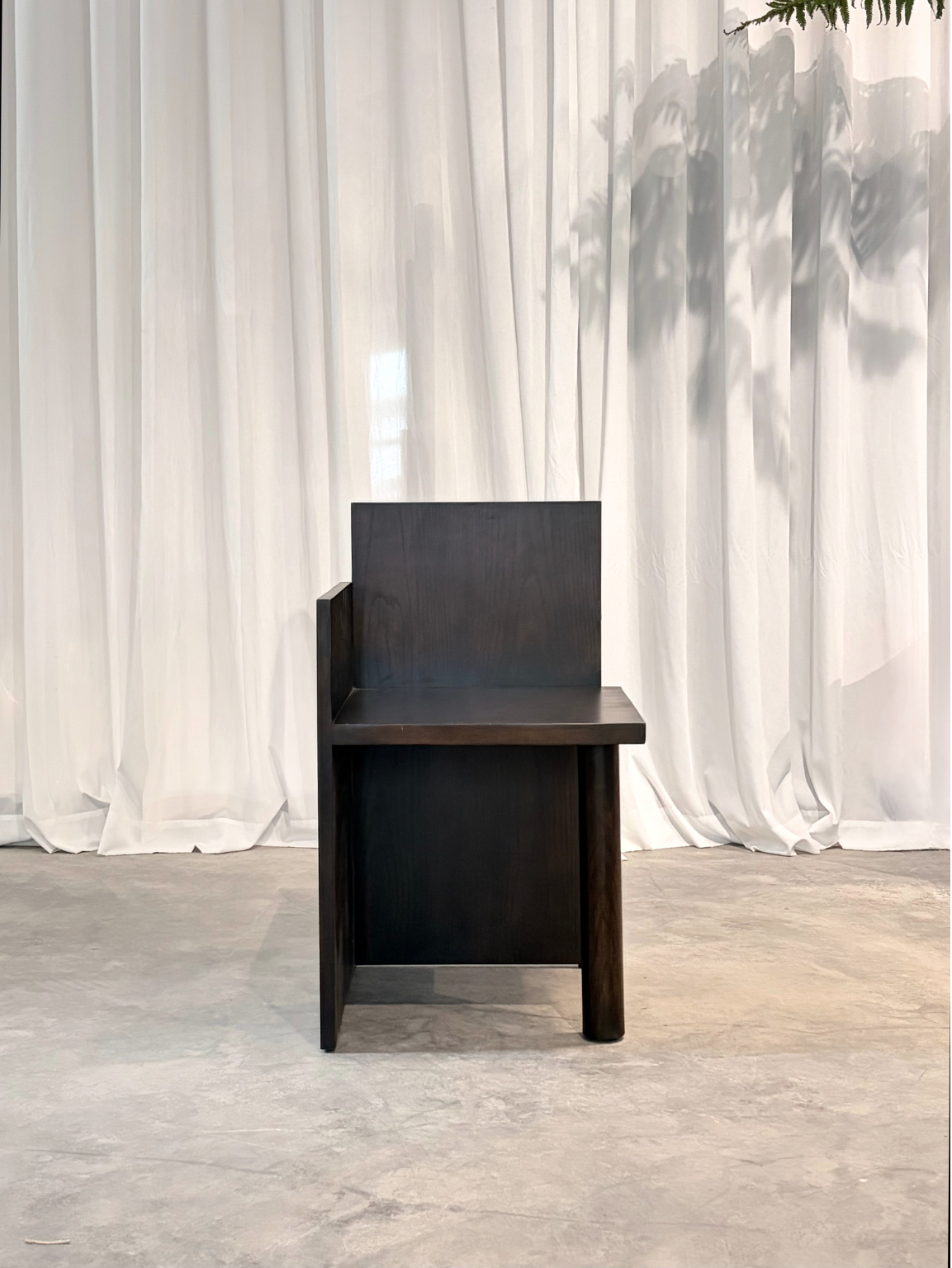 Dining Chair 96