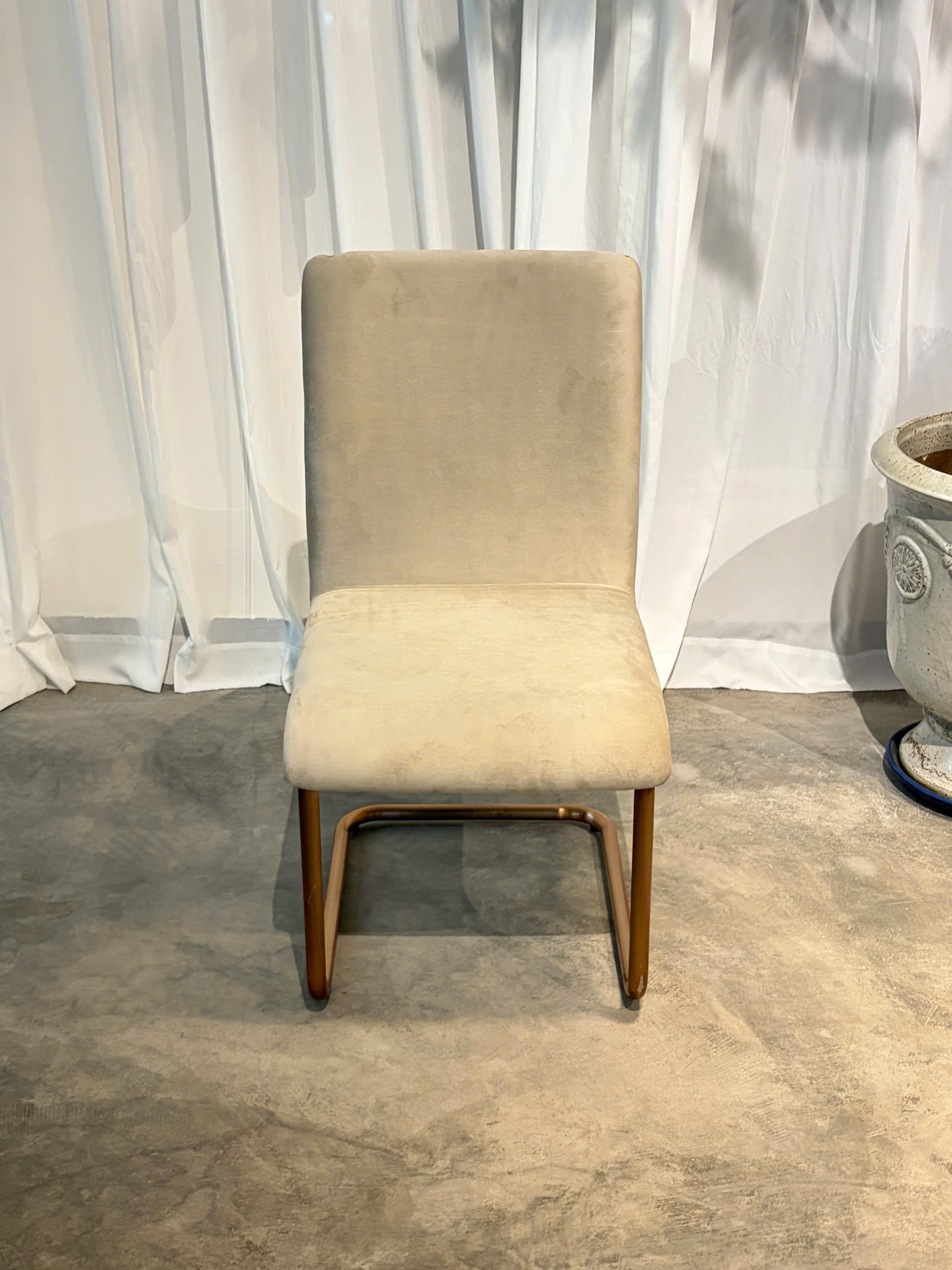 Dining Chair 97