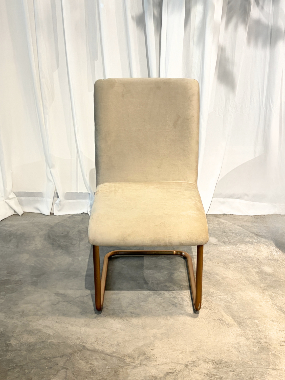 Dining Chair 97