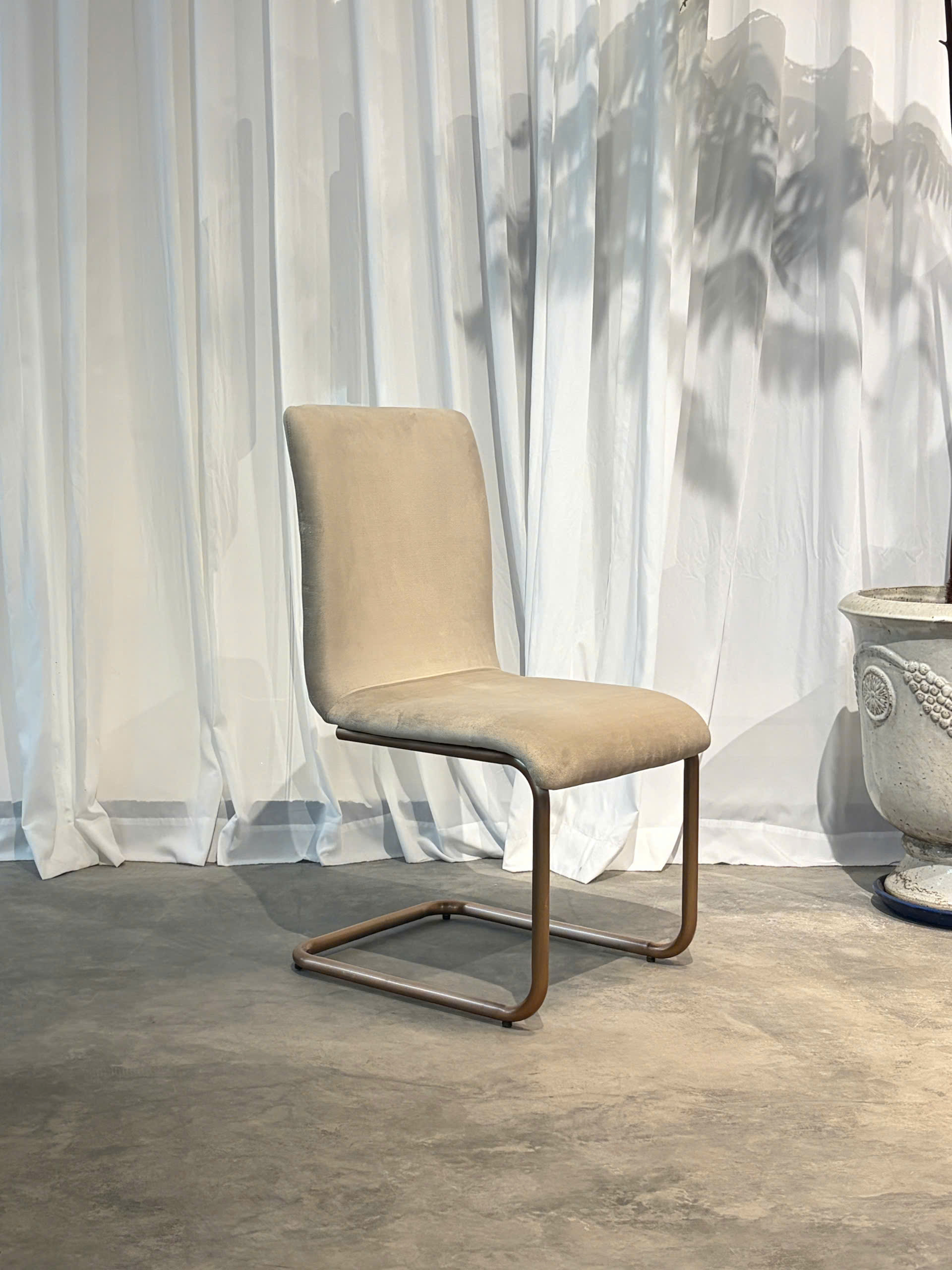 Dining Chair 97