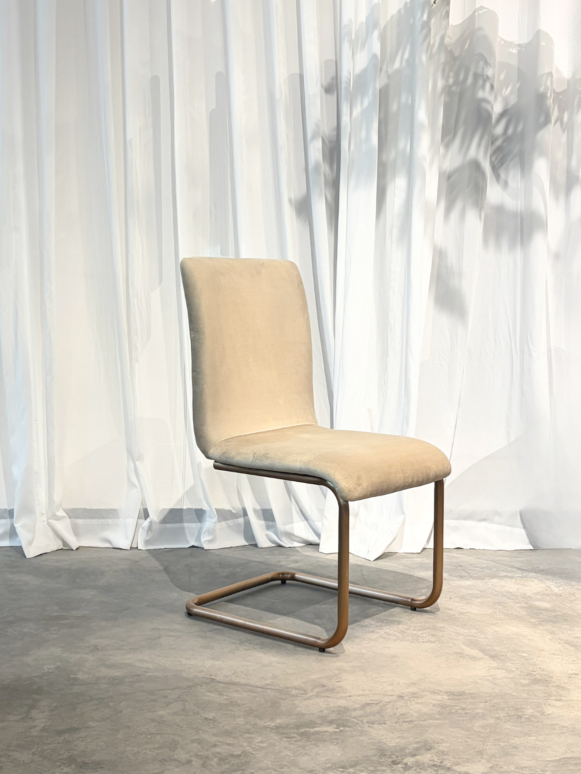 Dining Chair 97