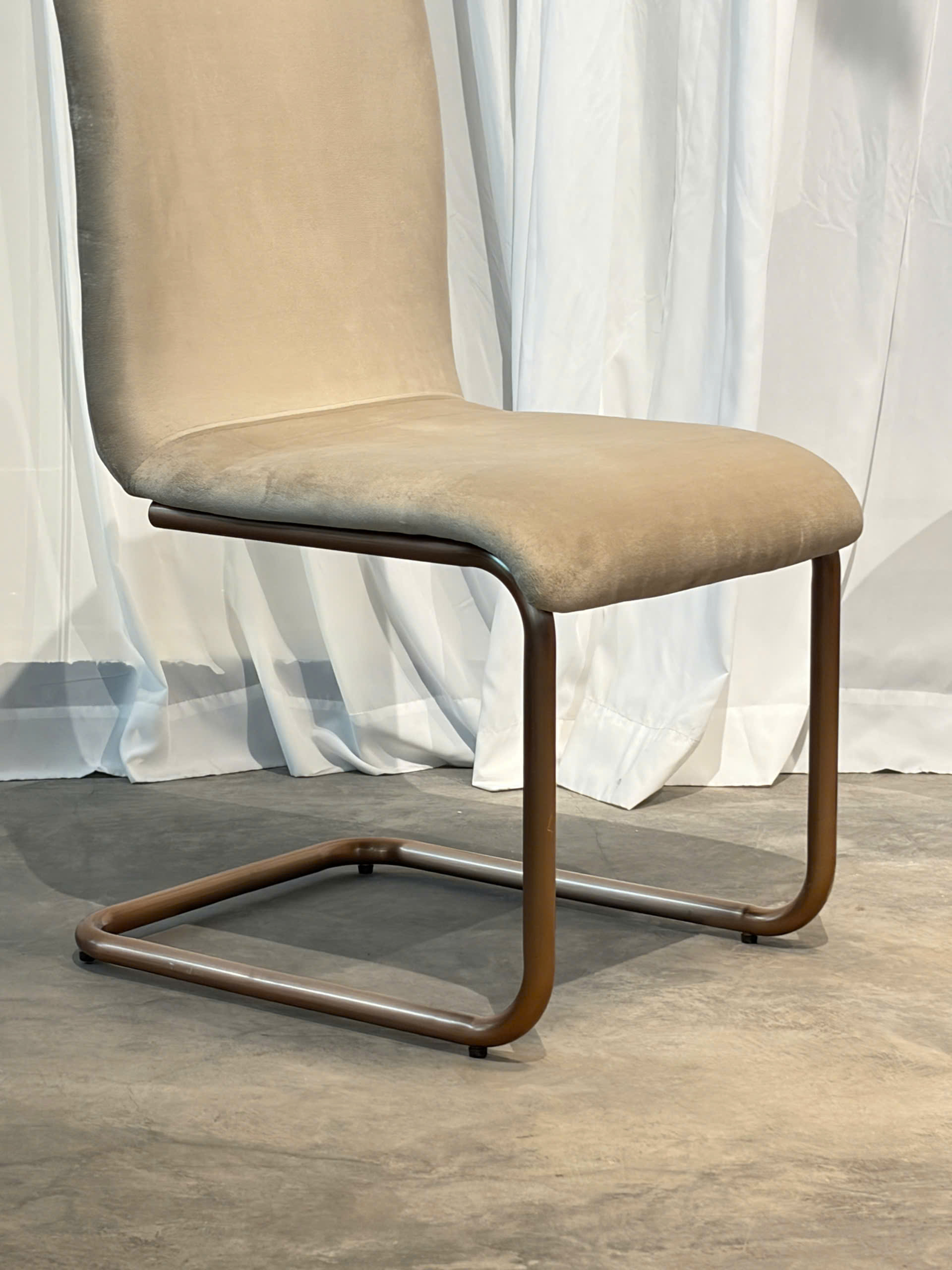 Dining Chair 97