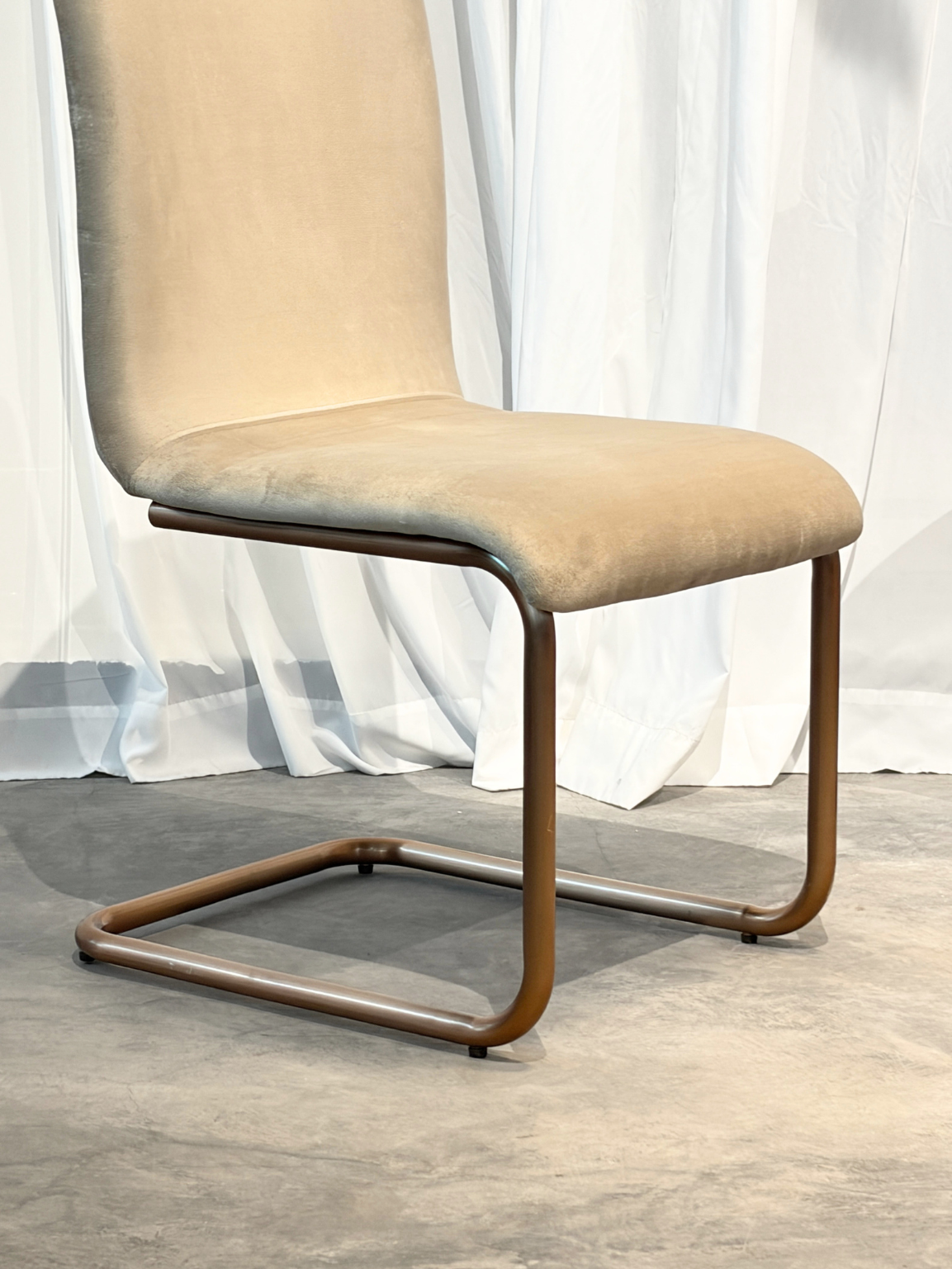Dining Chair 97