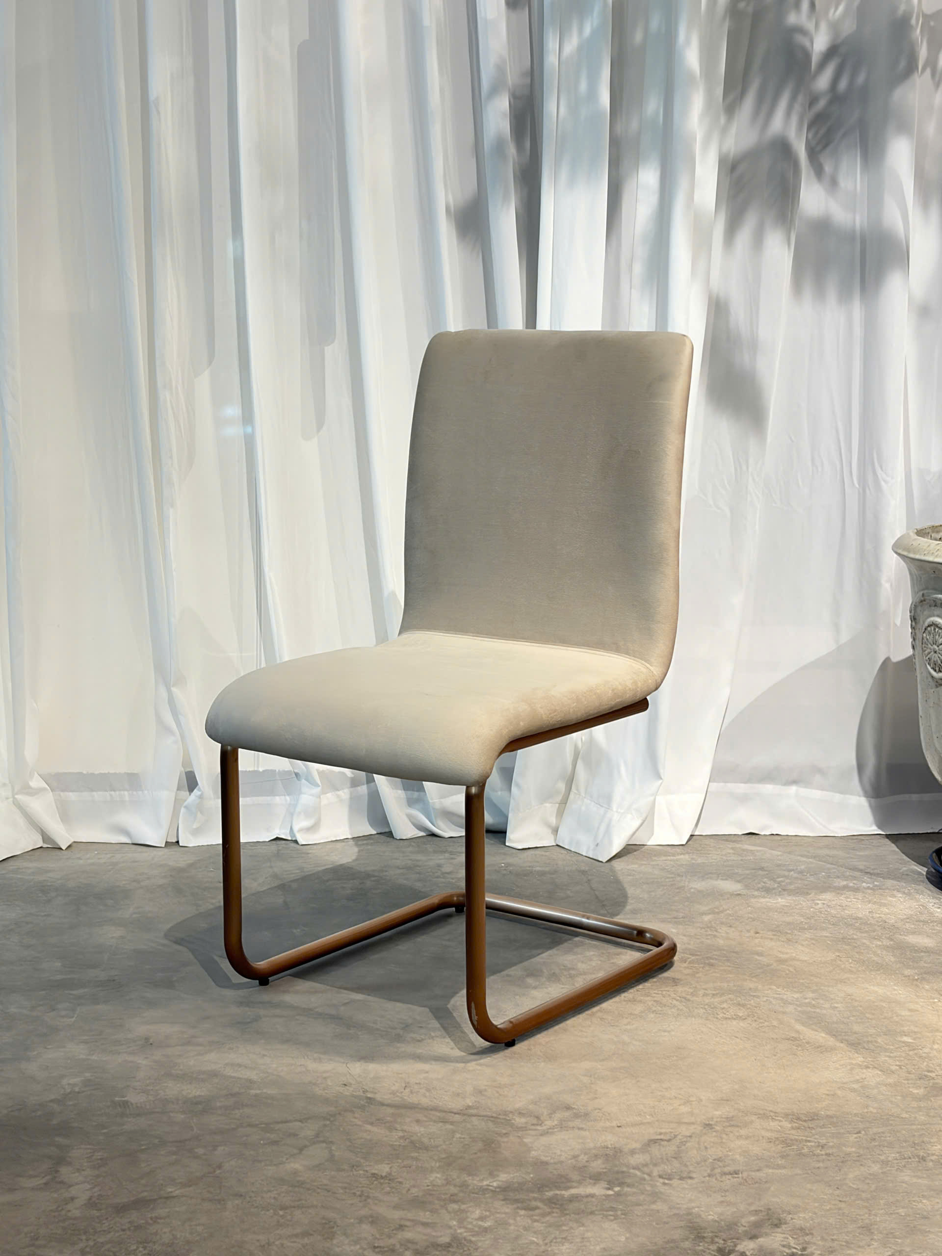 Dining Chair 97