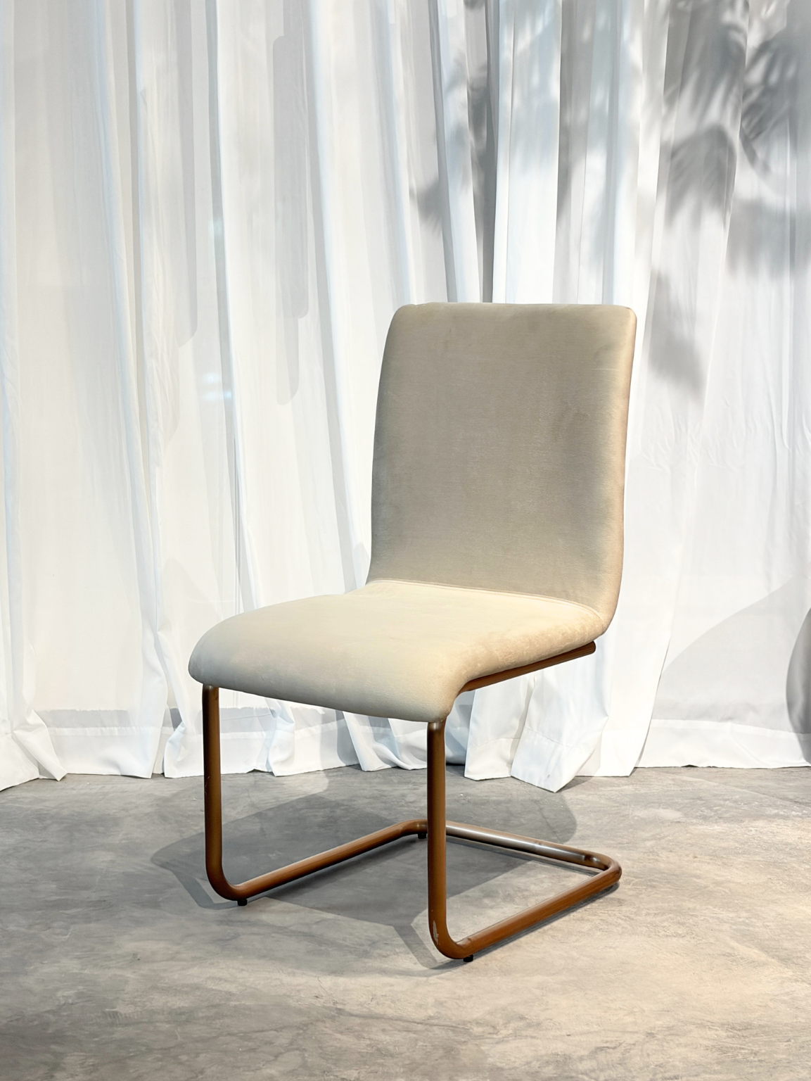 Dining Chair 97