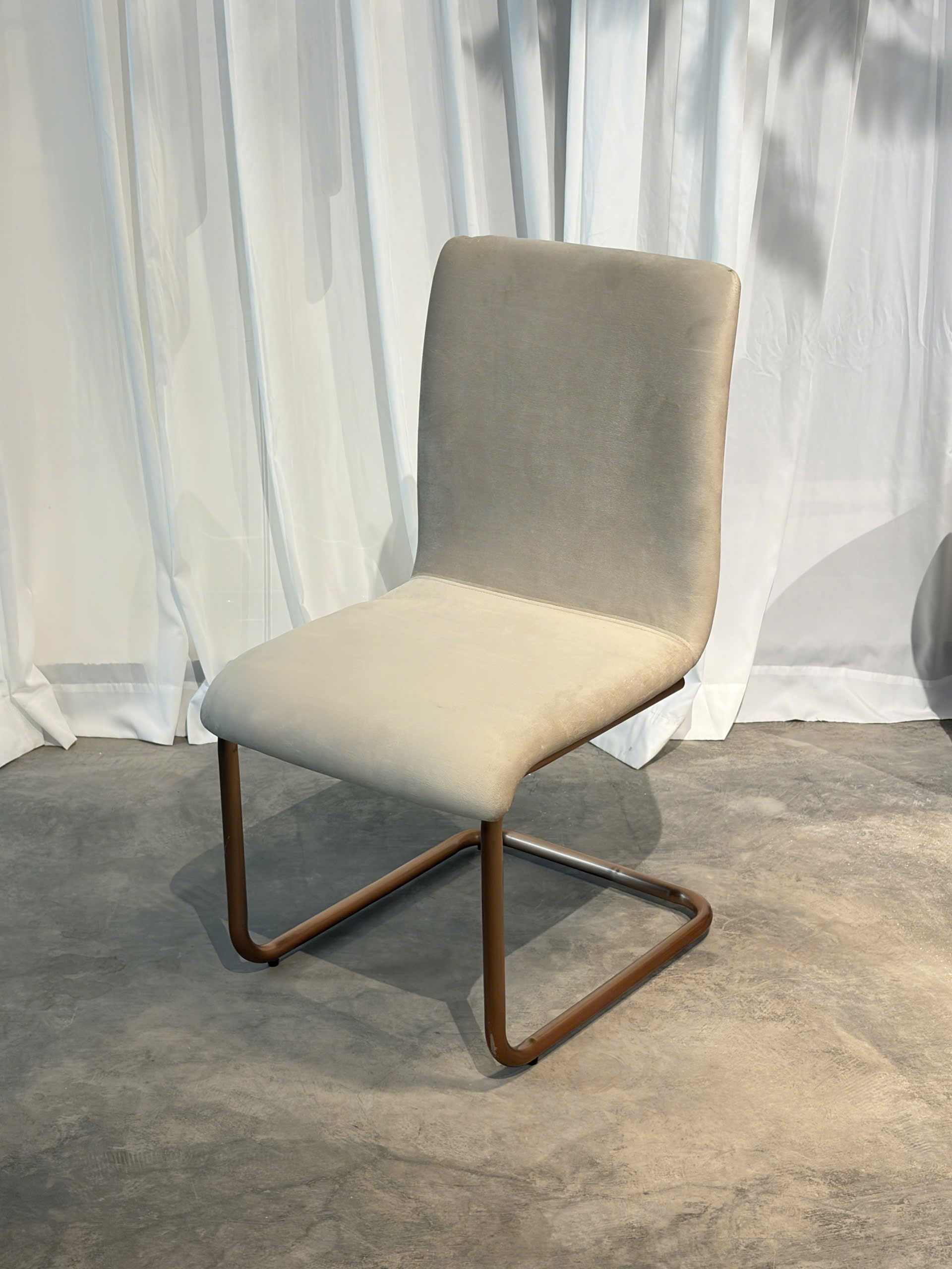 Dining Chair 97