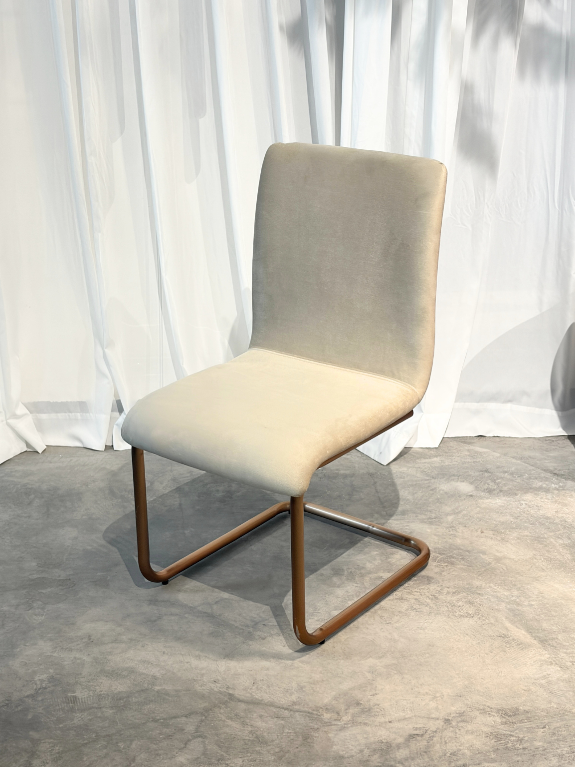 Dining Chair 97