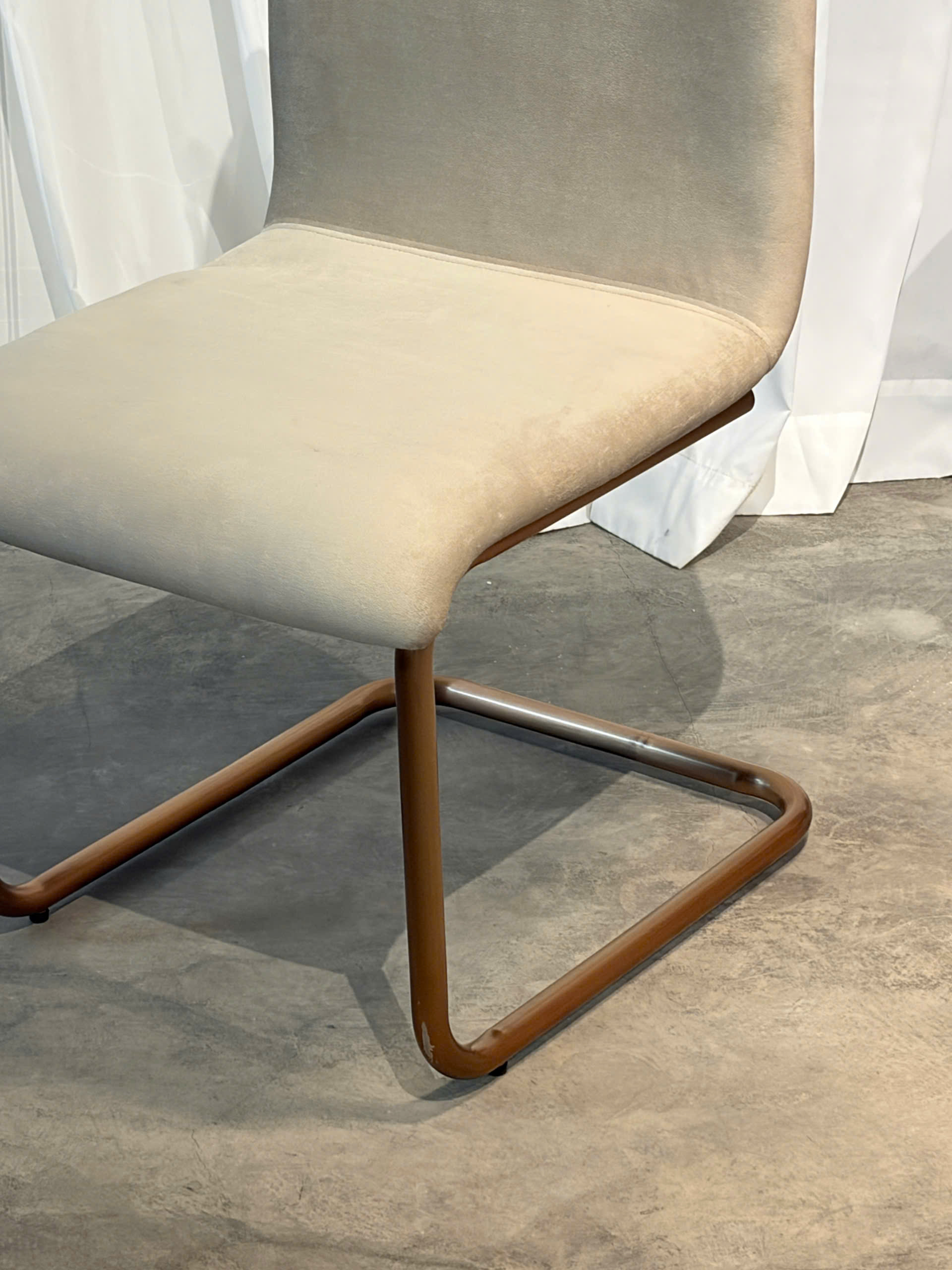 Dining Chair 97
