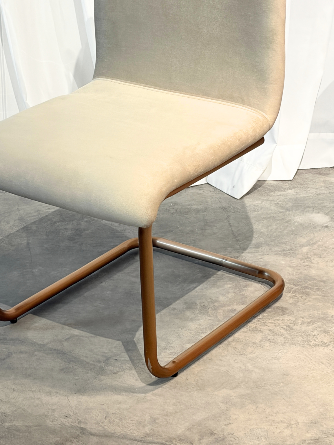 Dining Chair 97