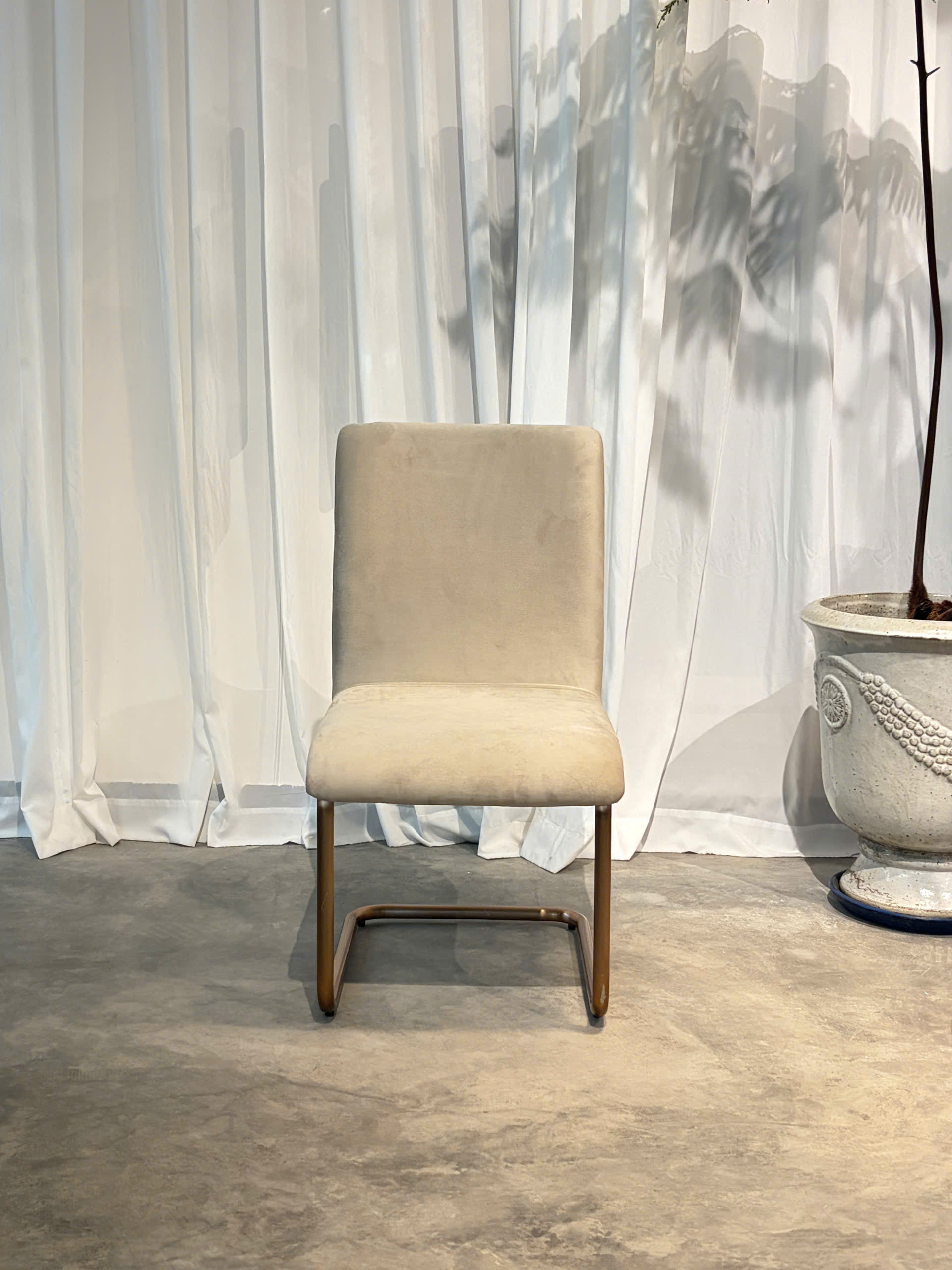 /dining-chair-97-p2162.html