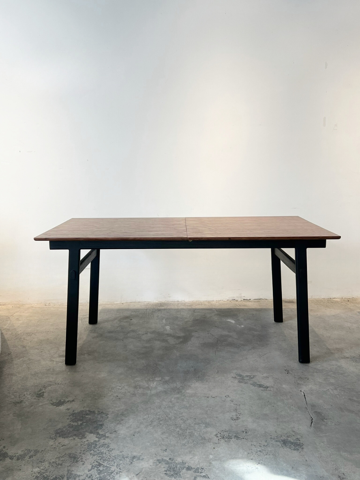 Dining Table 110