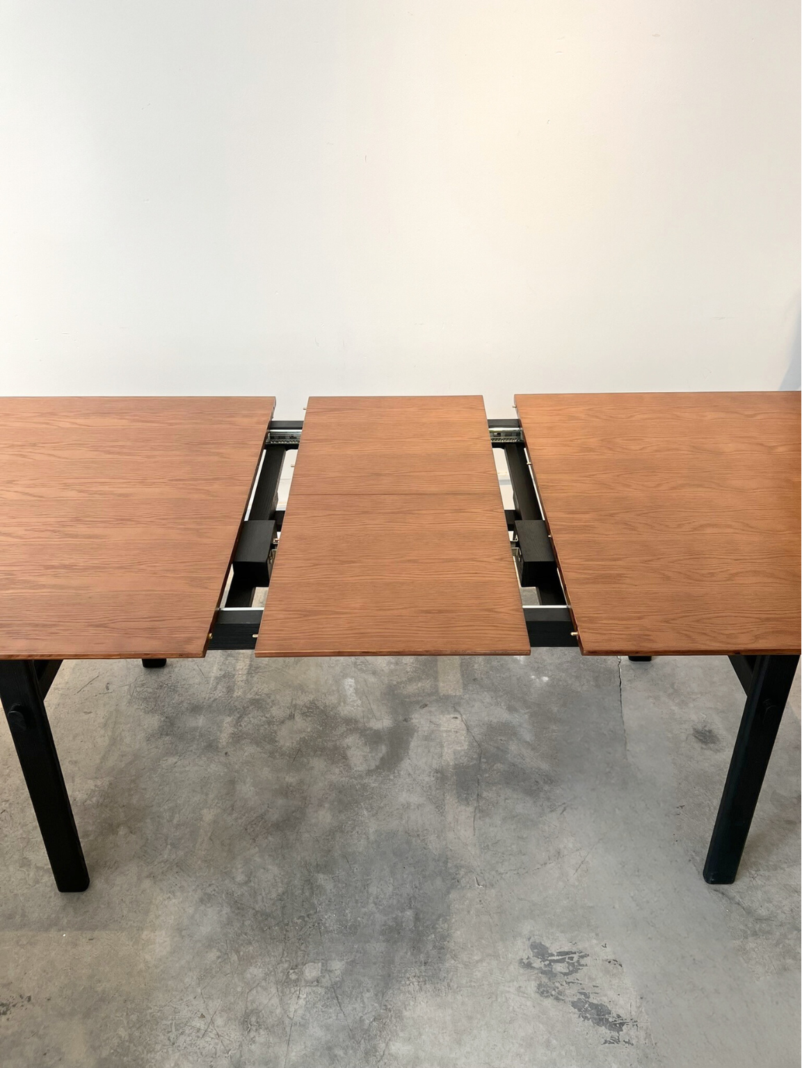 Dining Table 110