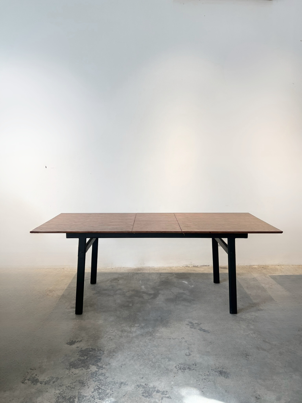 Dining Table 110