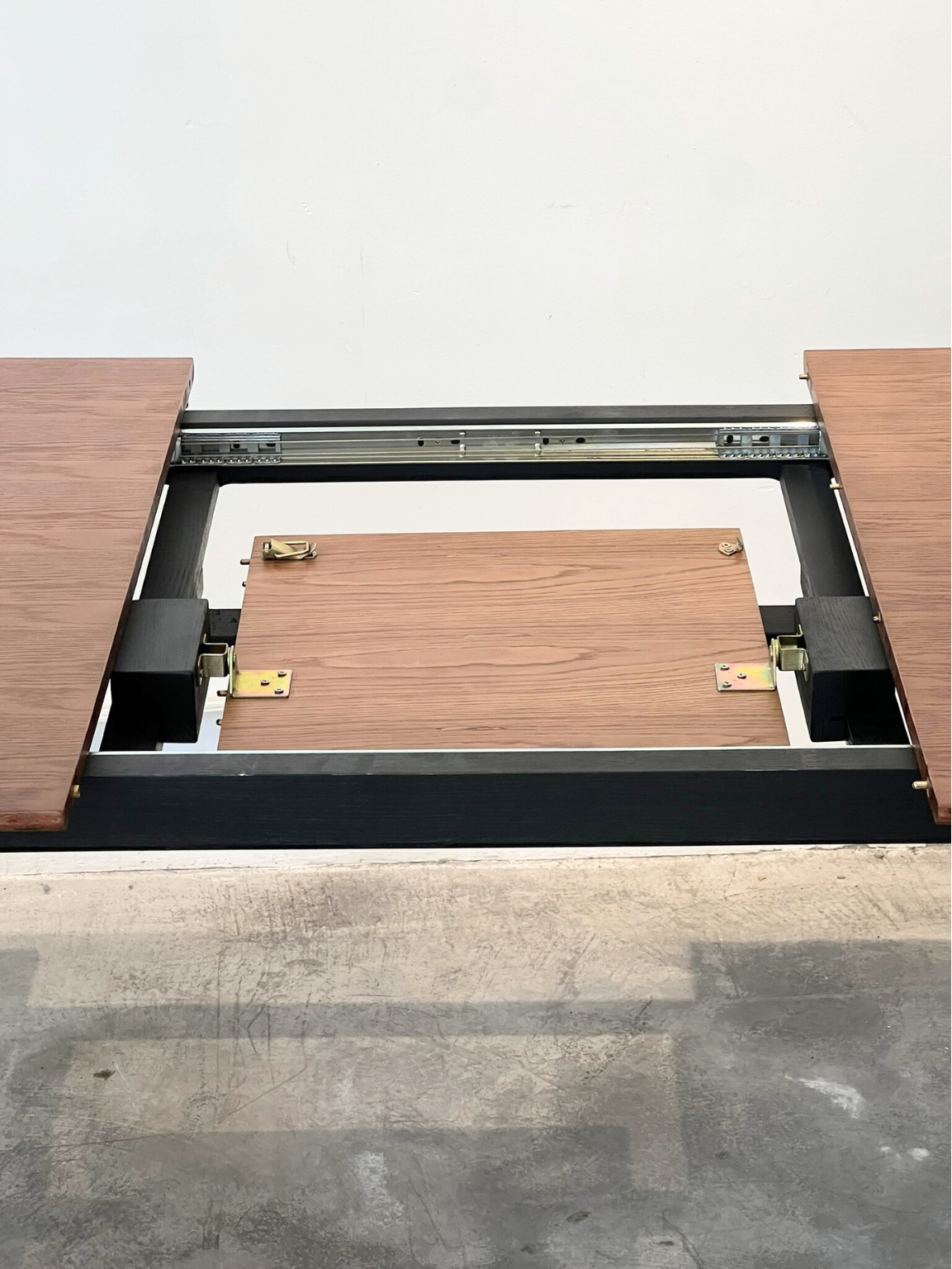 Dining Table 110