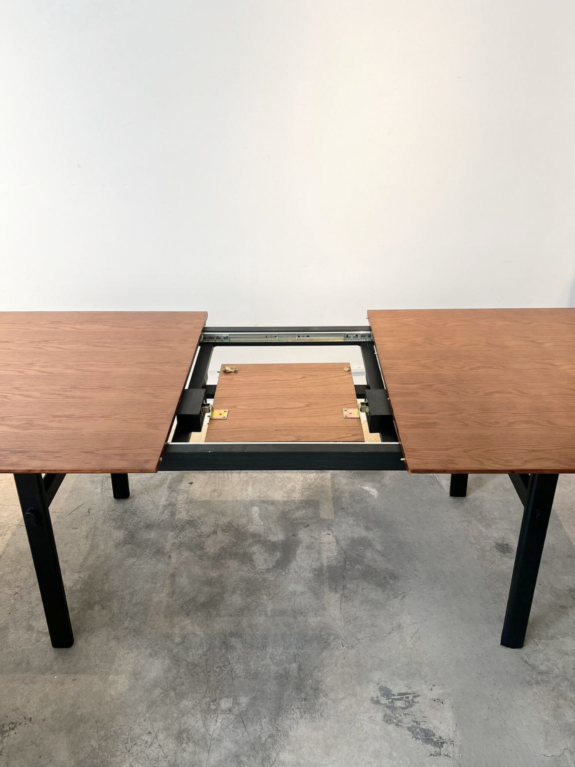 Dining Table 110