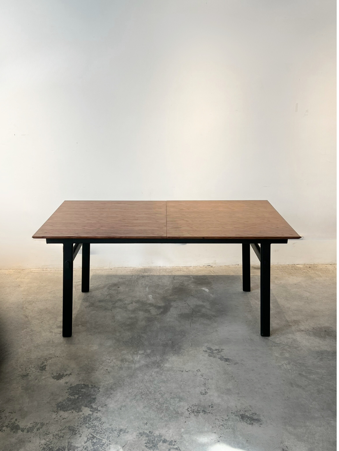Dining Table 110
