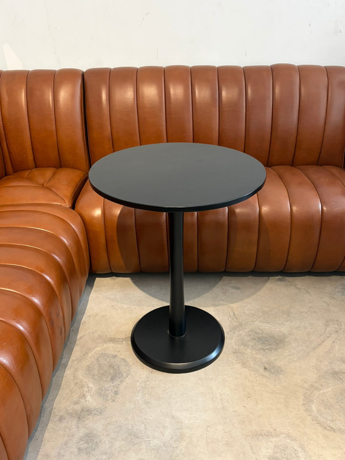 Dining Table 129
