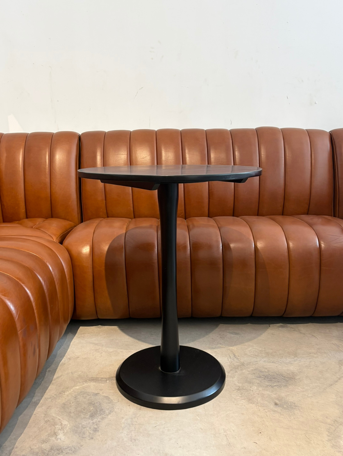 Dining Table 129