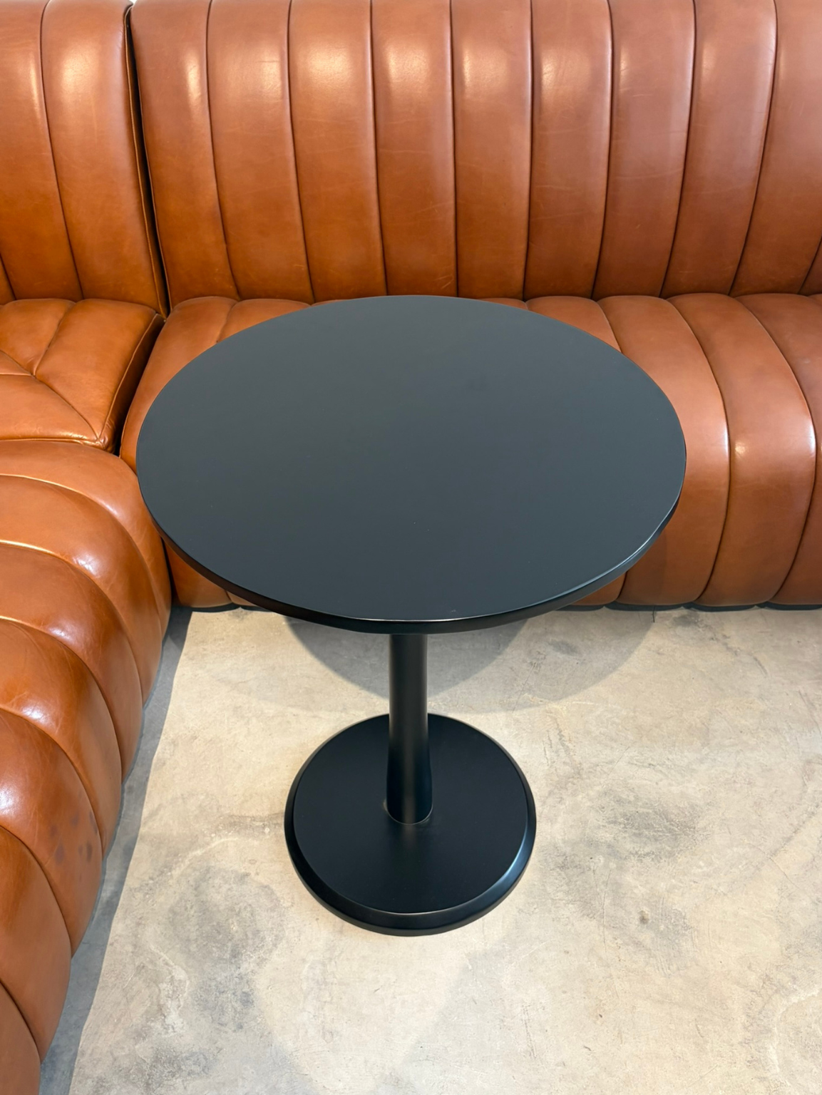 Dining Table 129