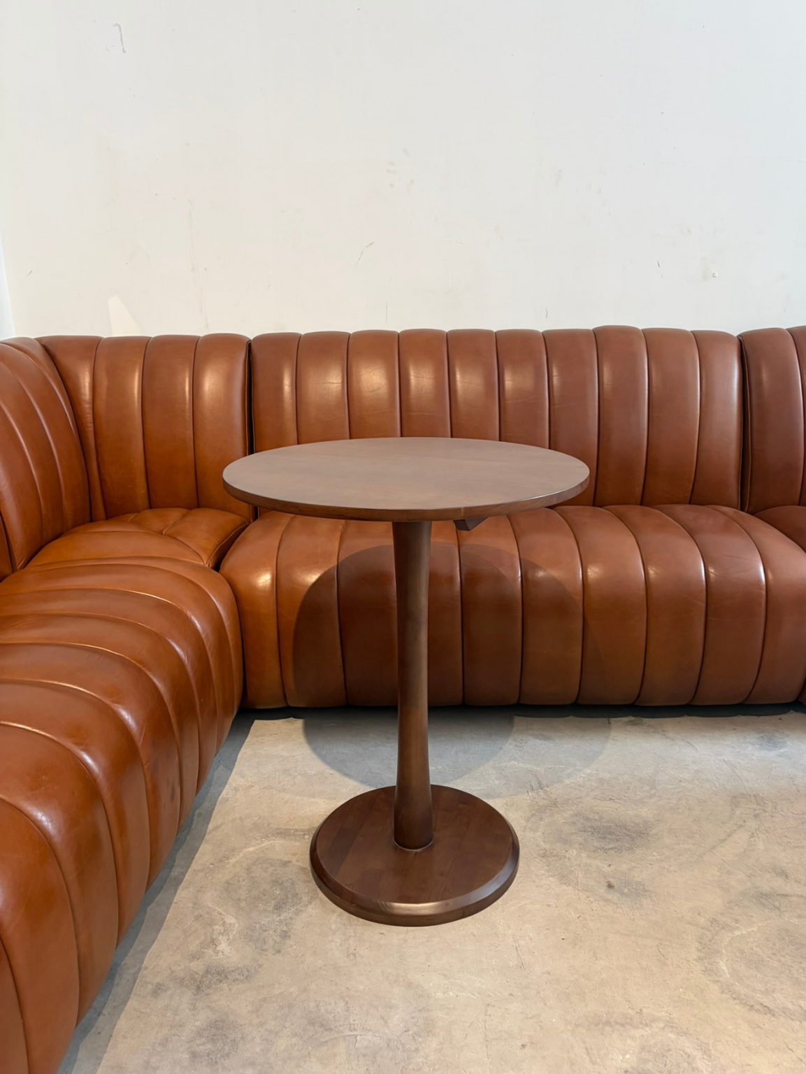 Dining Table 129