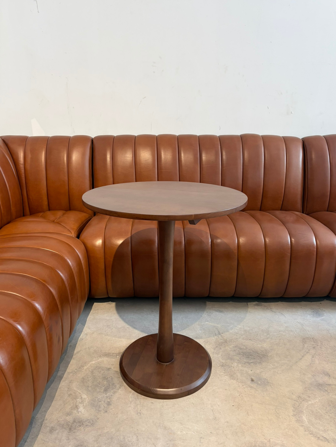 Dining Table 129