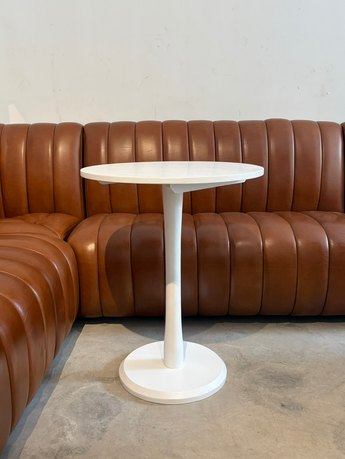 Dining Table 129