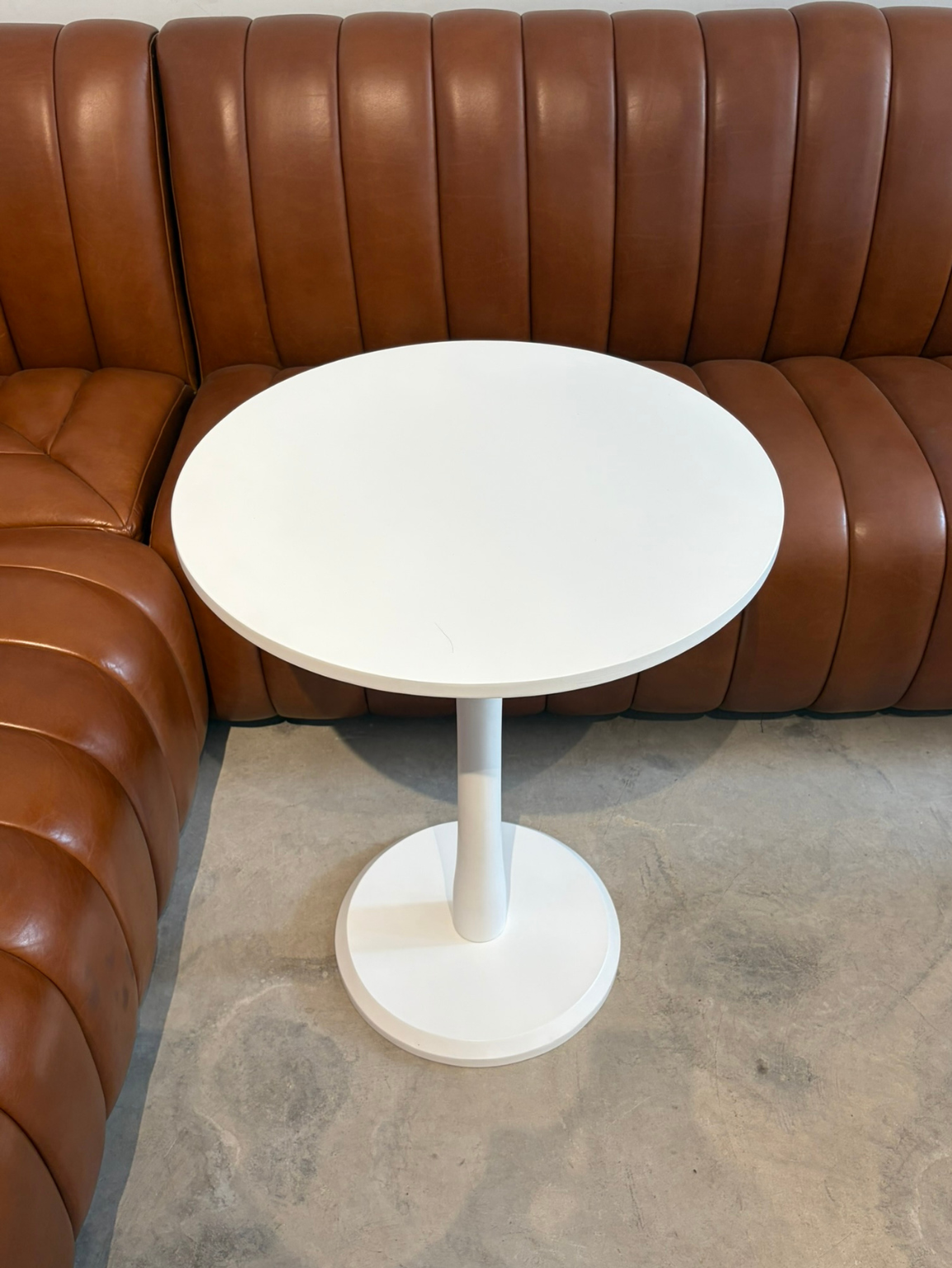 Dining Table 129