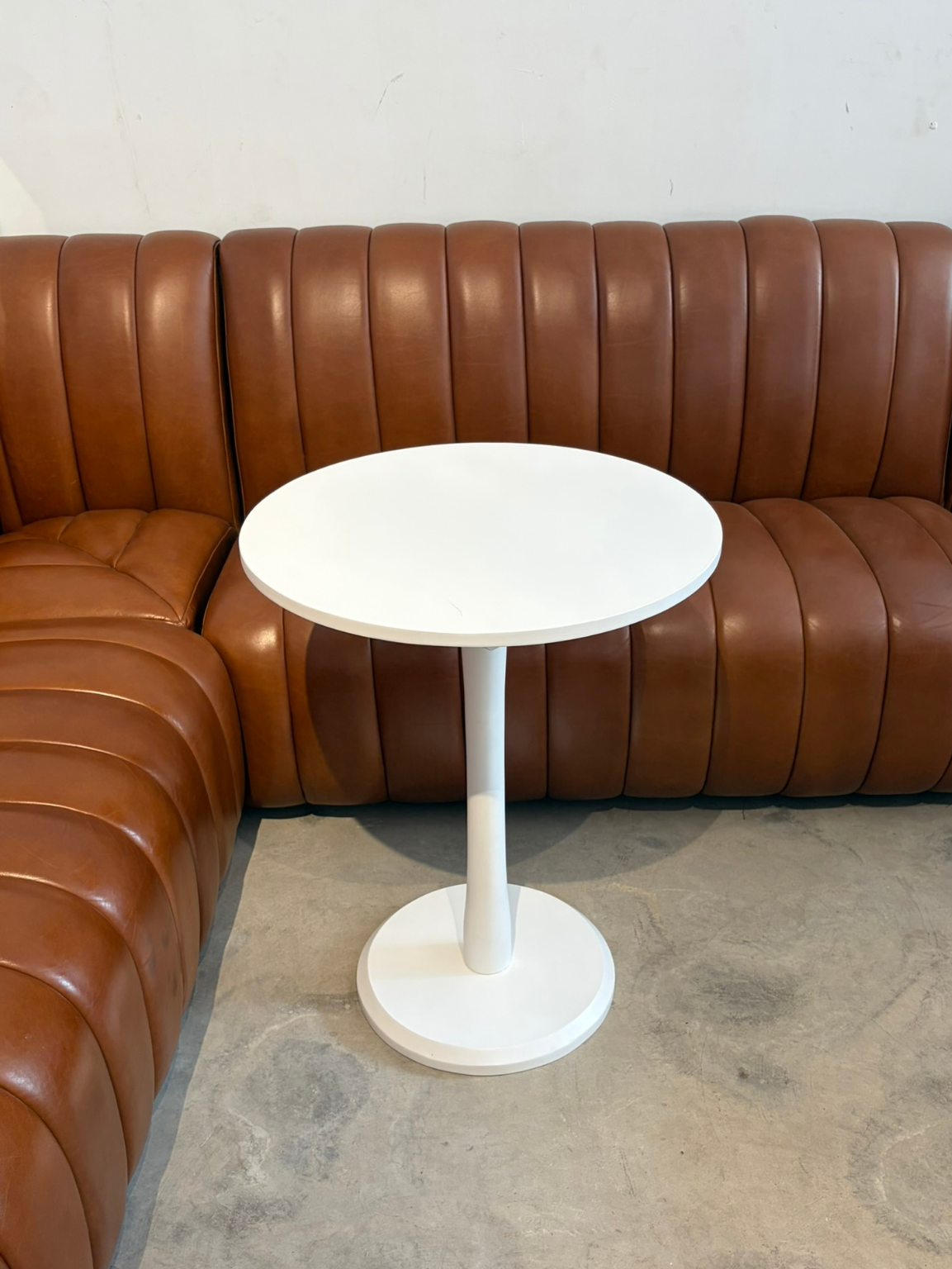 Dining Table 129