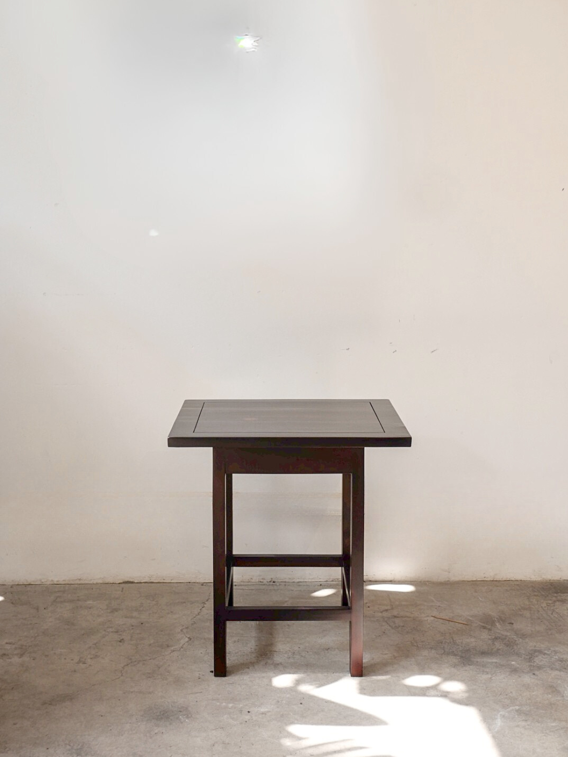 Coffee Table 161