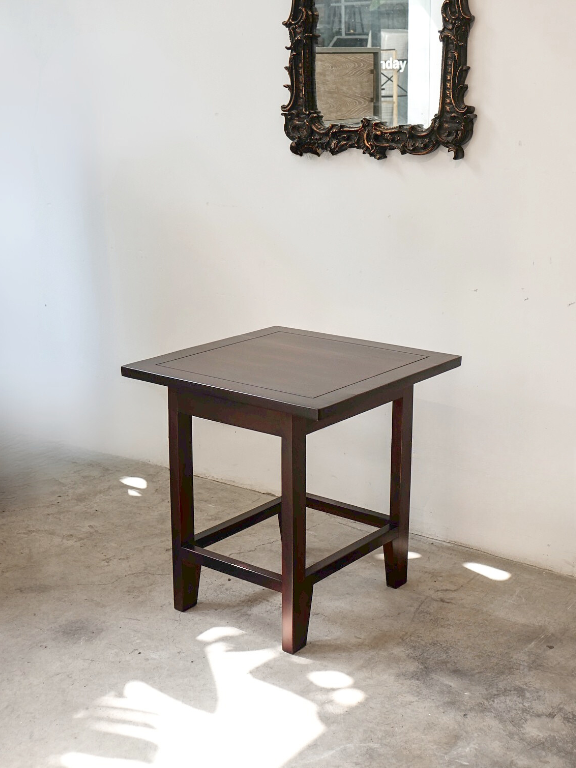 Coffee Table 161