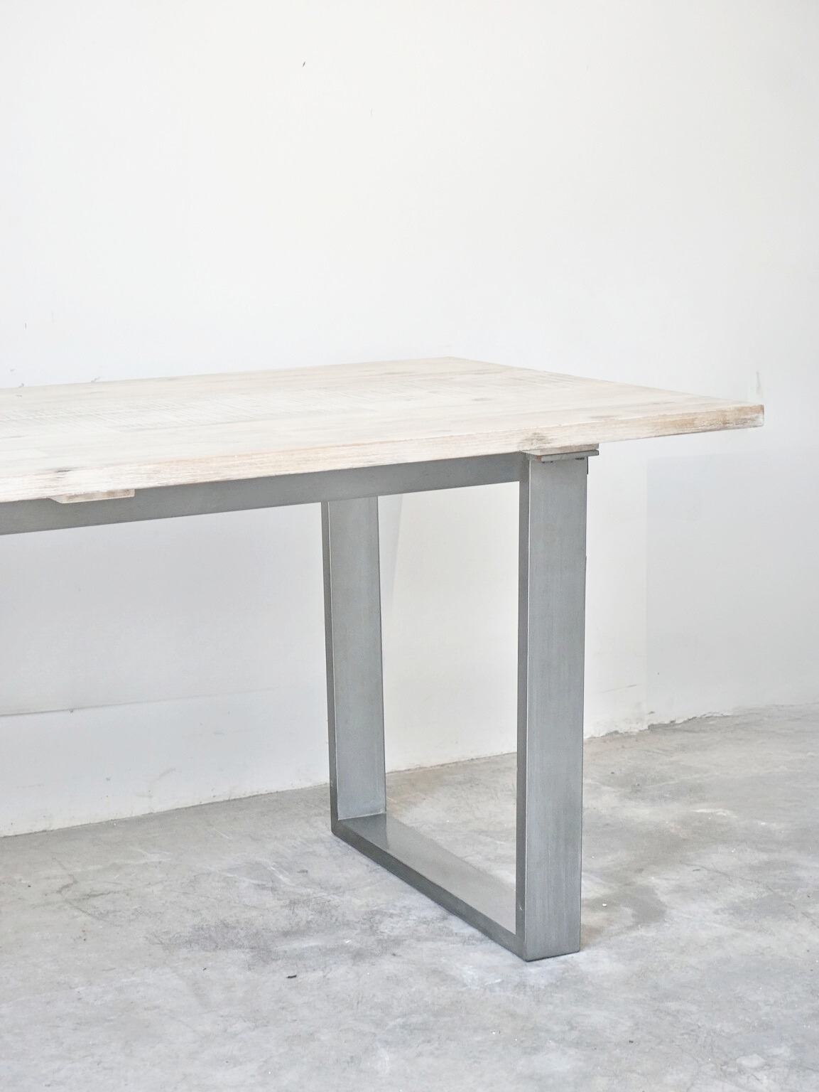 Dining Table 130