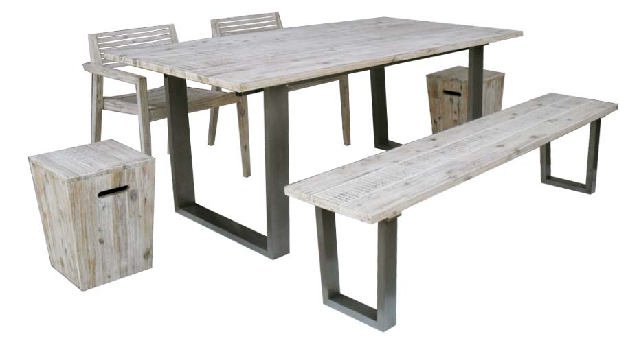 Dining Table 130