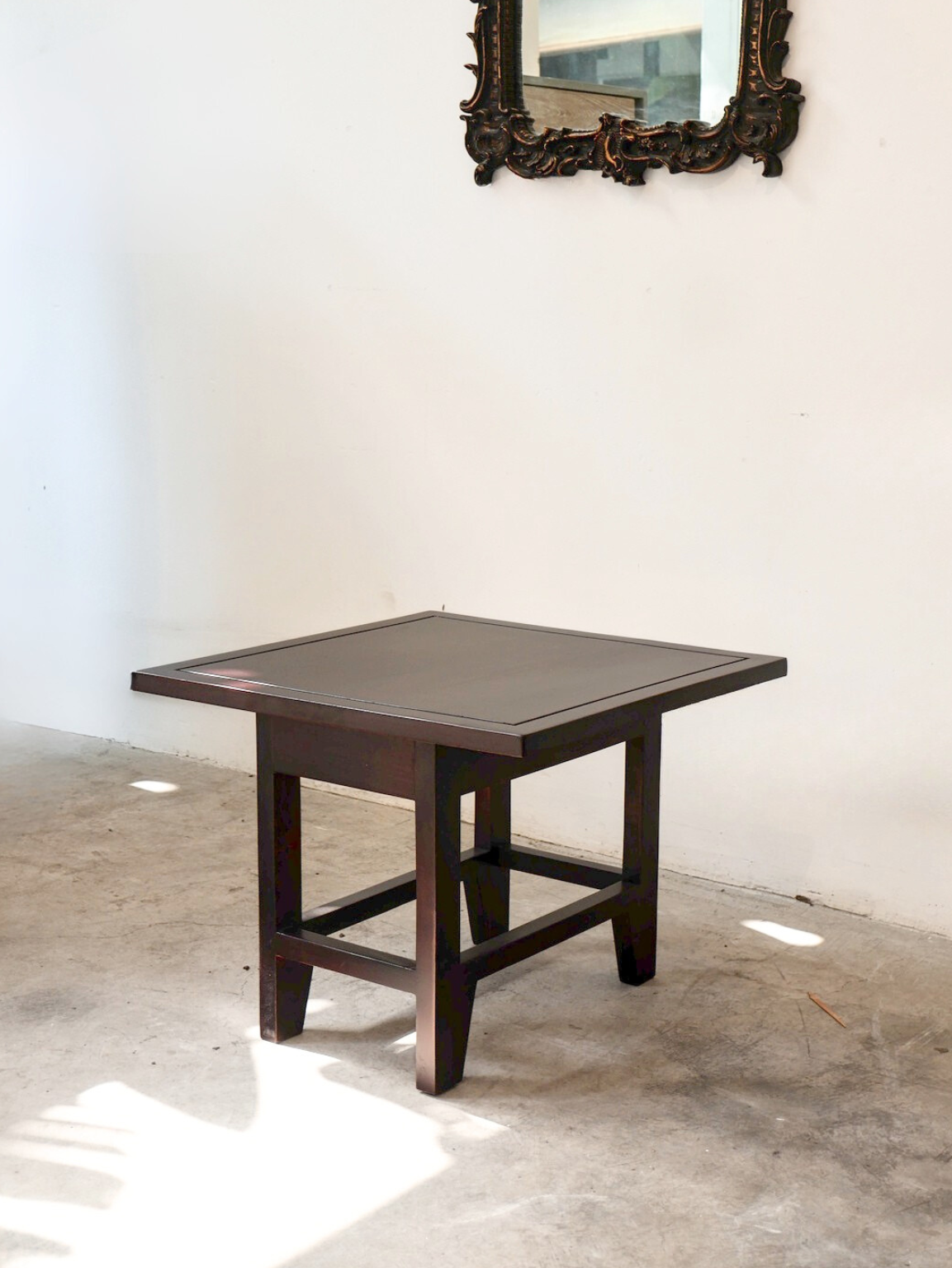 Coffee Table 162