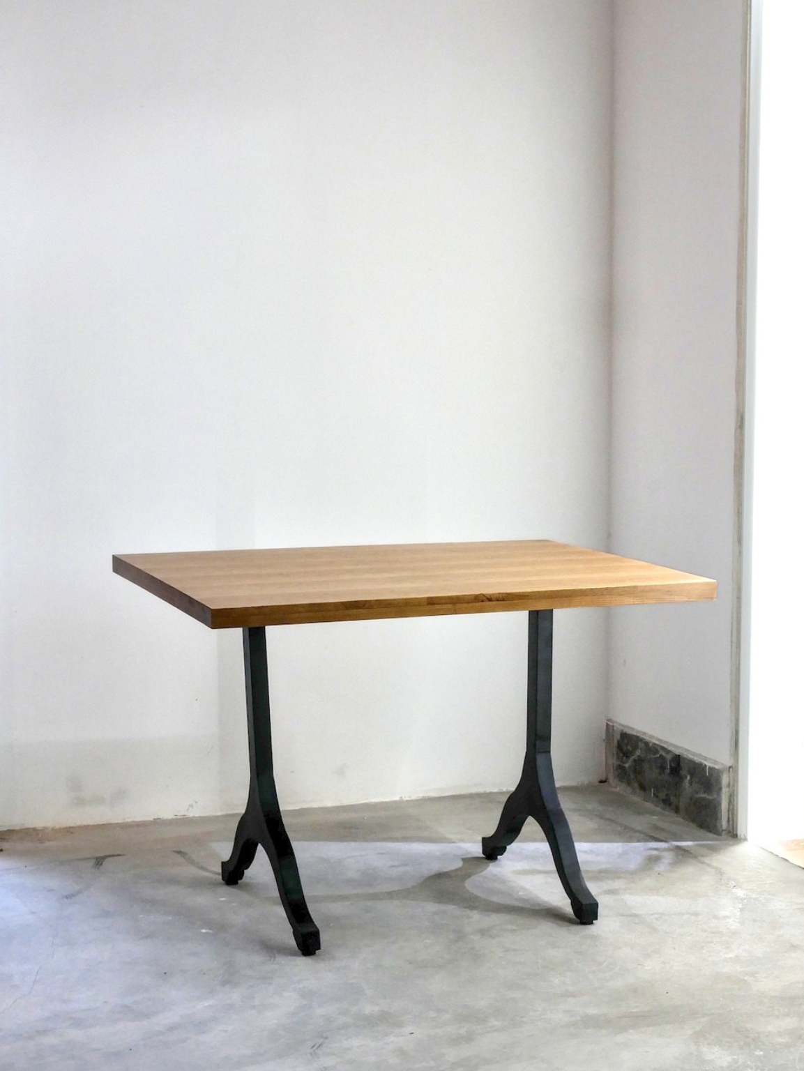 /dining-table-132-p2149.html