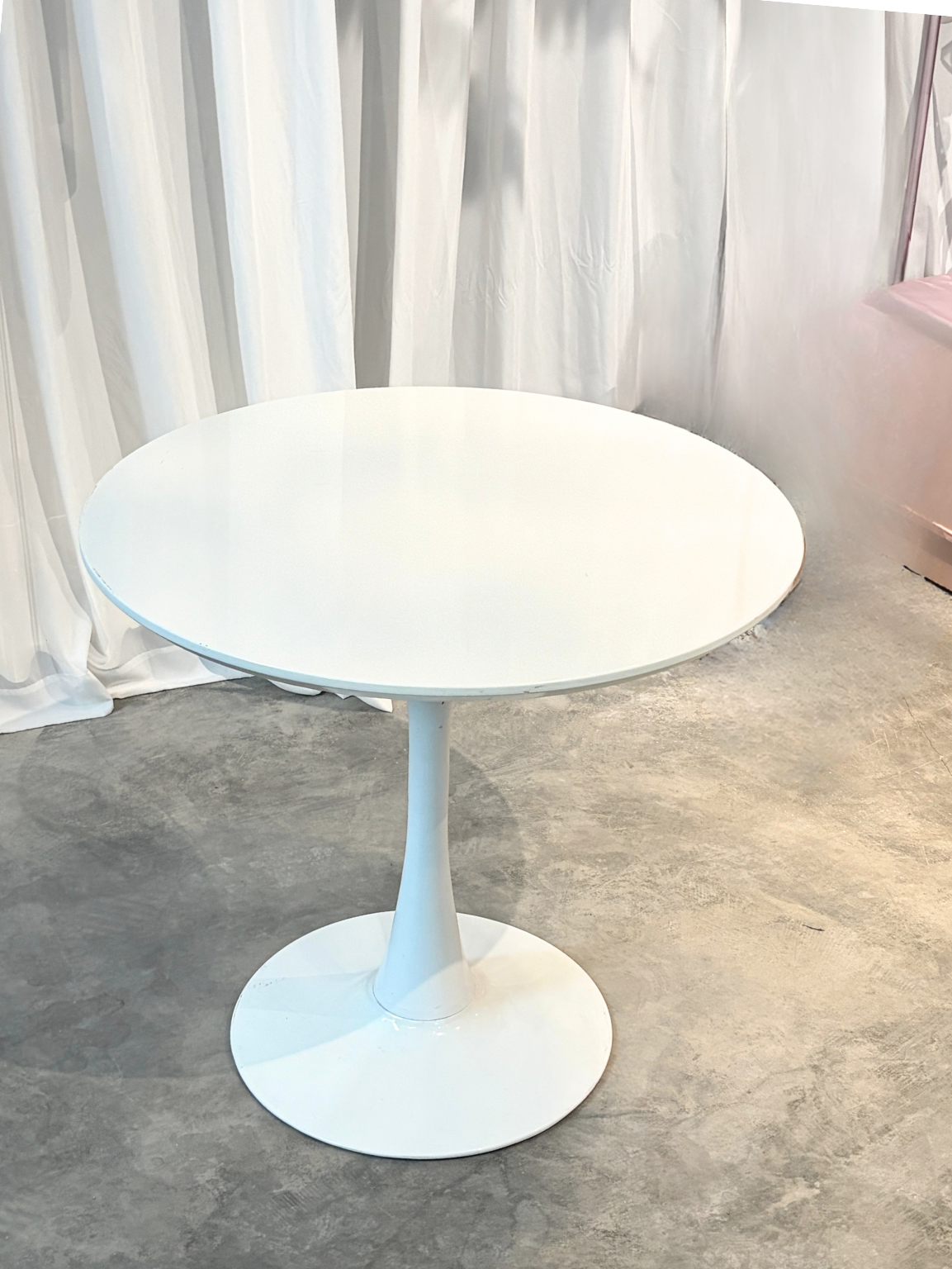 Dining Table 133