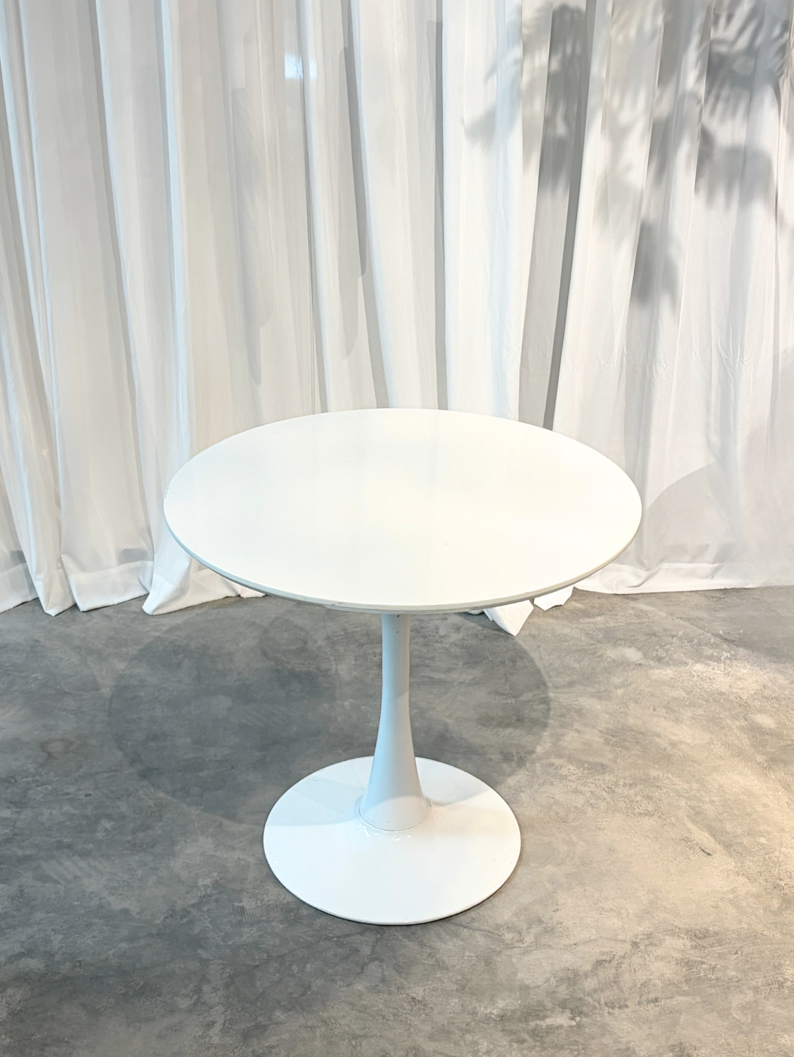 Dining Table 133