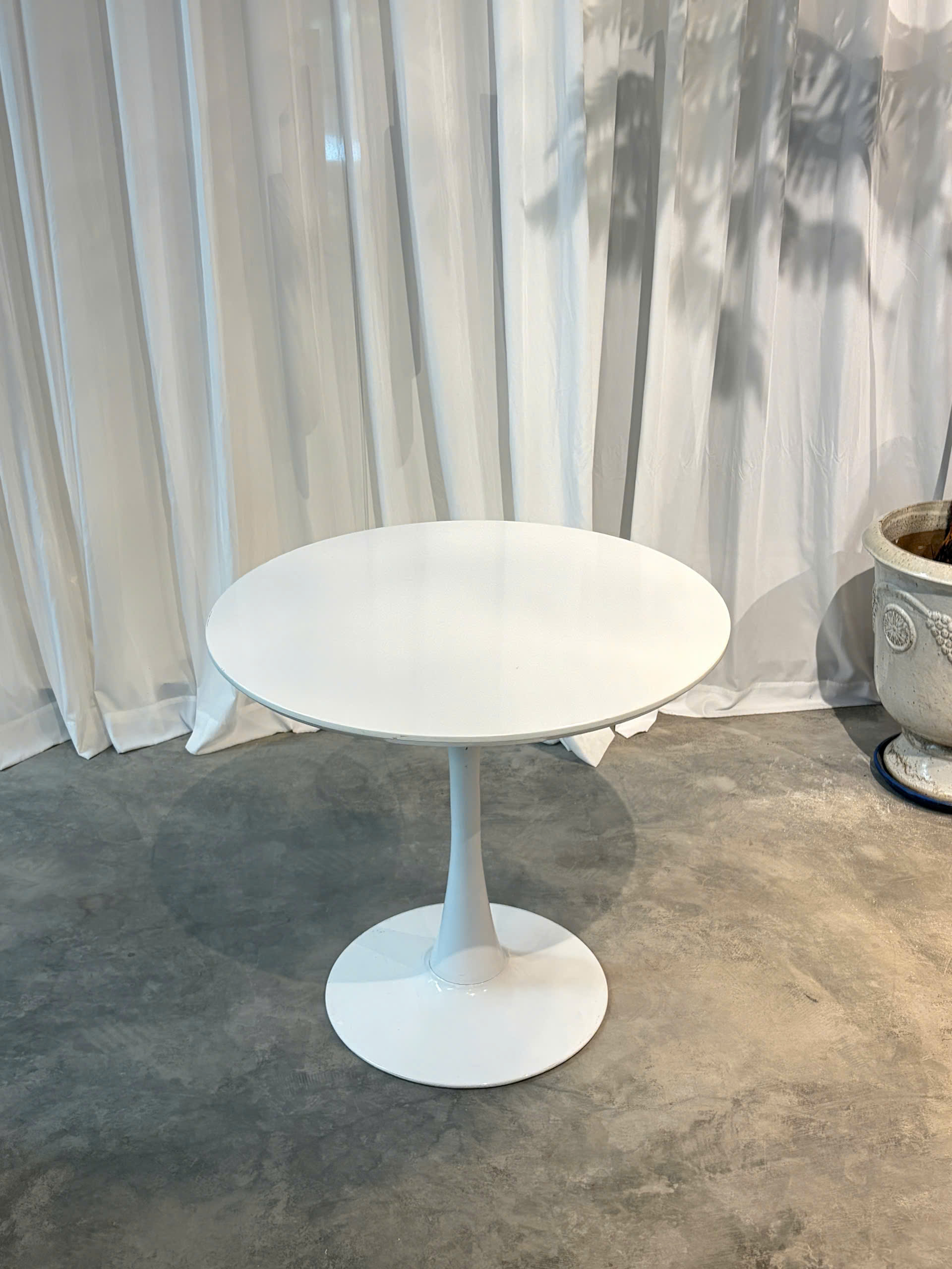 Dining Table 133