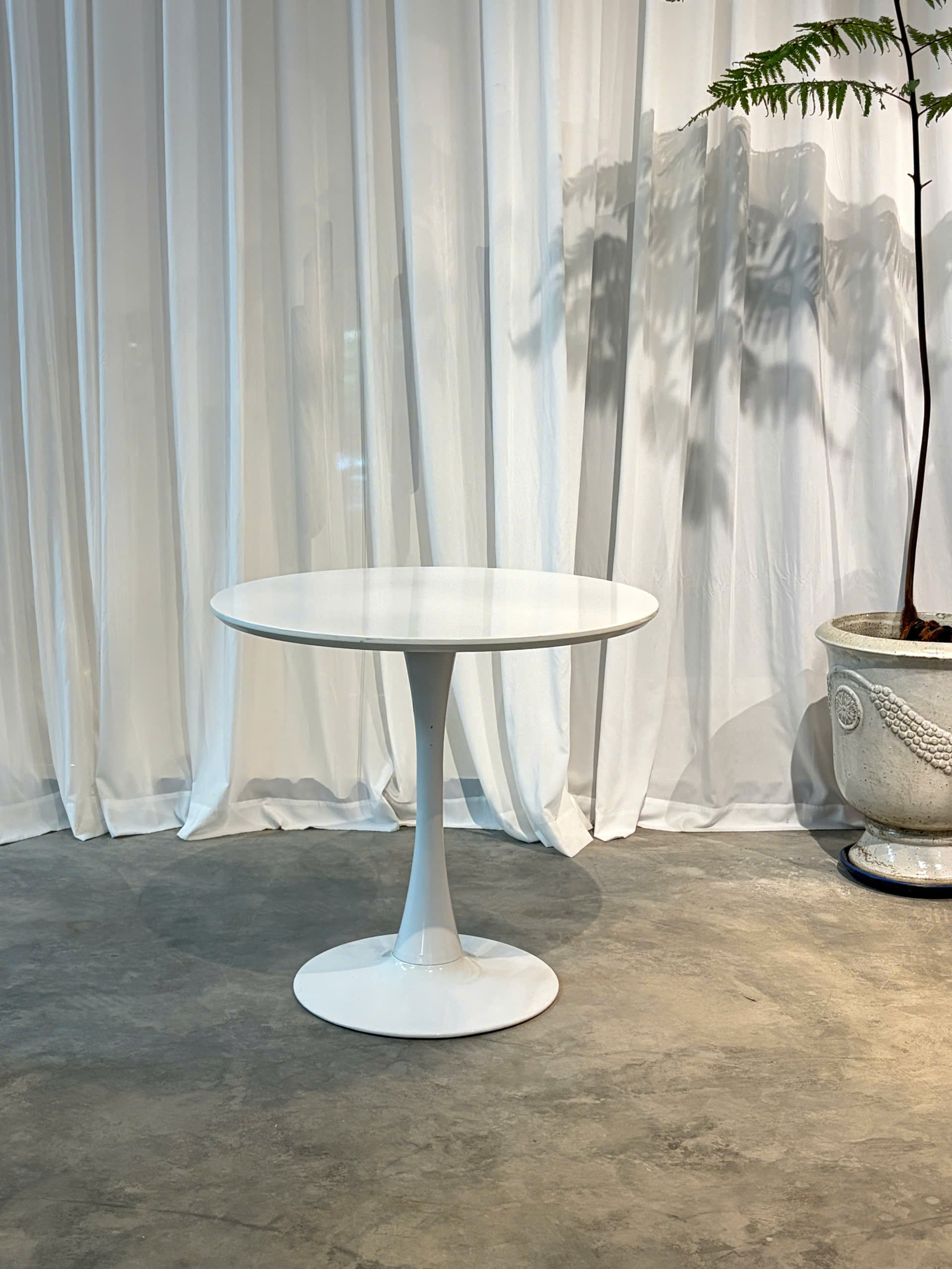 /dining-table-133-p2160.html