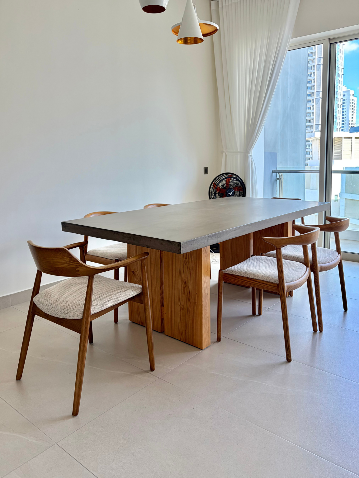 /dining-table-134-p2182.html