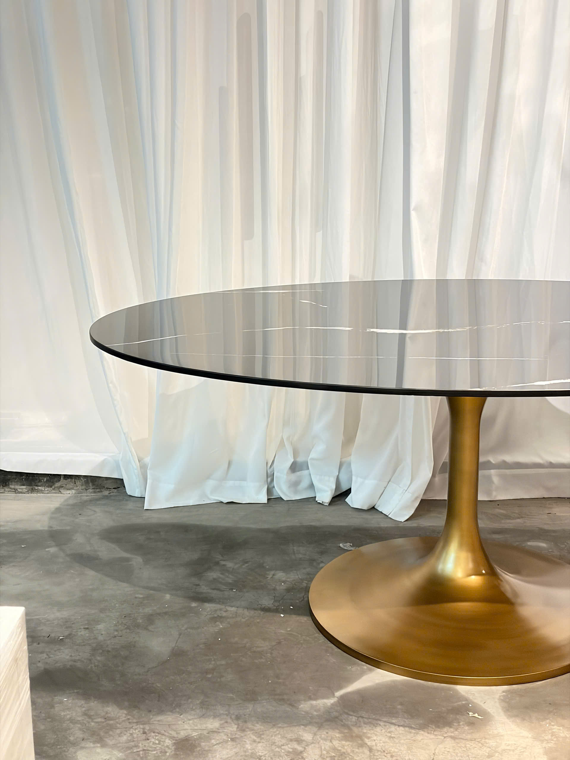 Dining Table 135