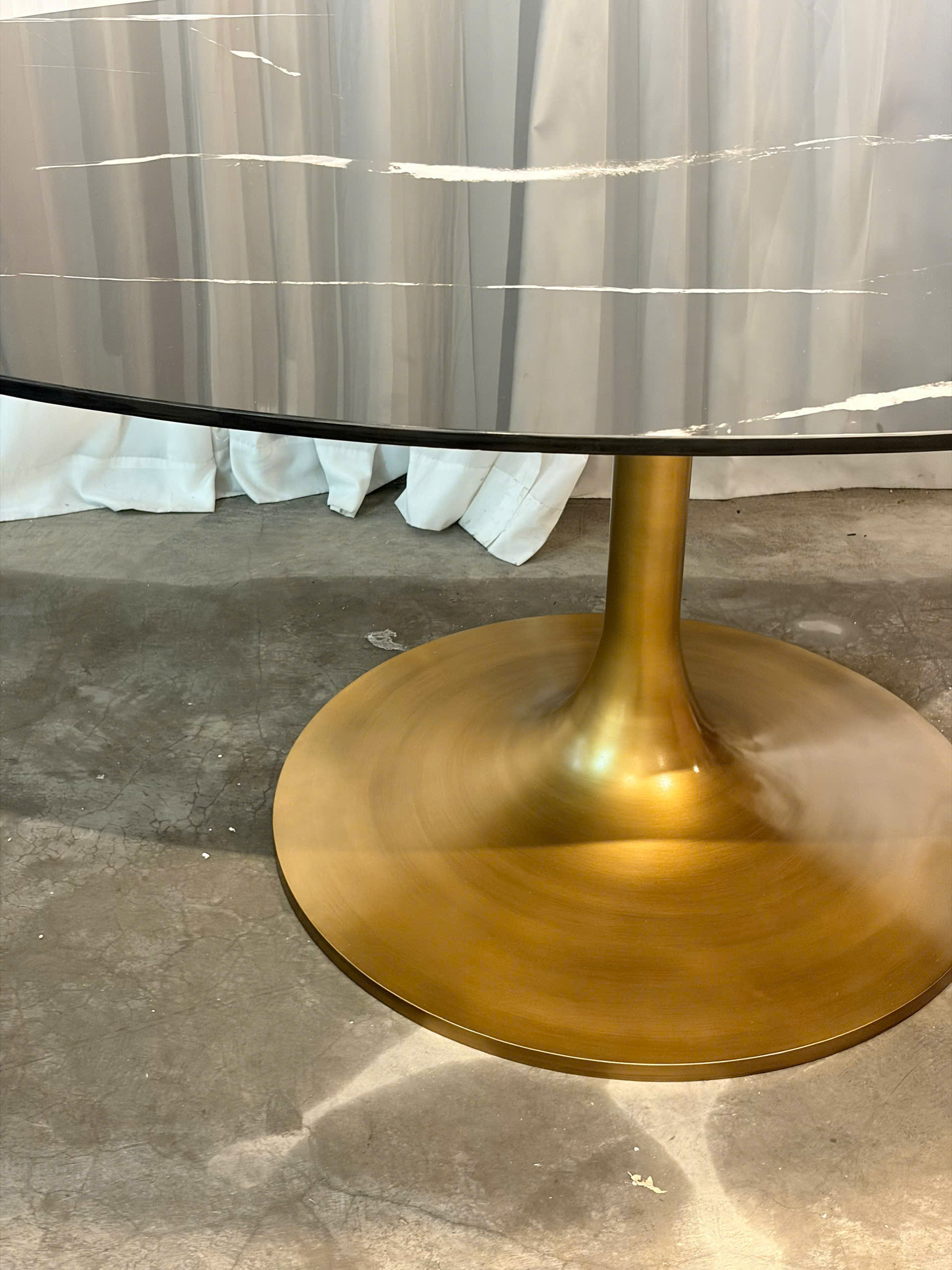 Dining Table 135