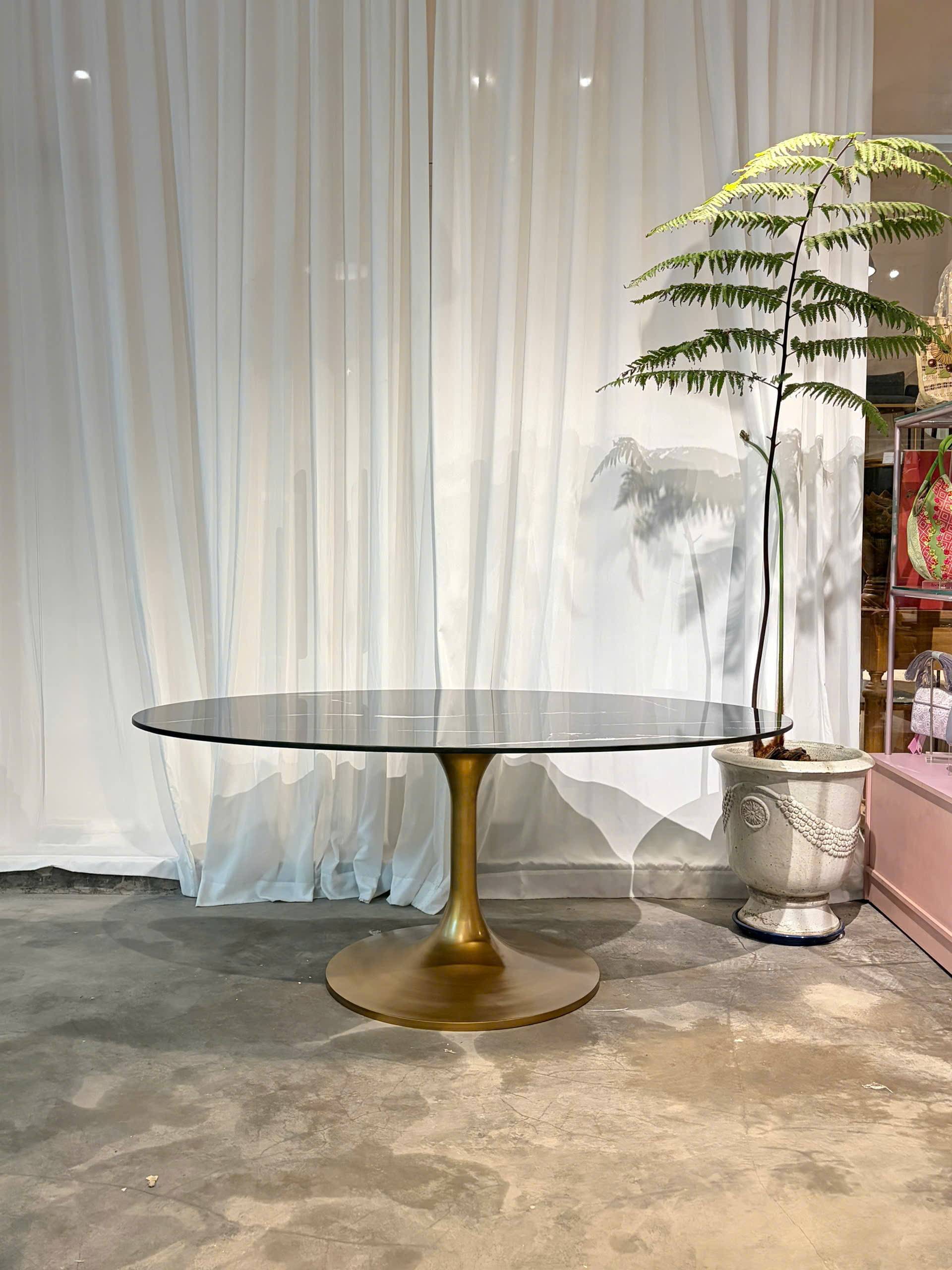 /dining-table-135-p2187.html