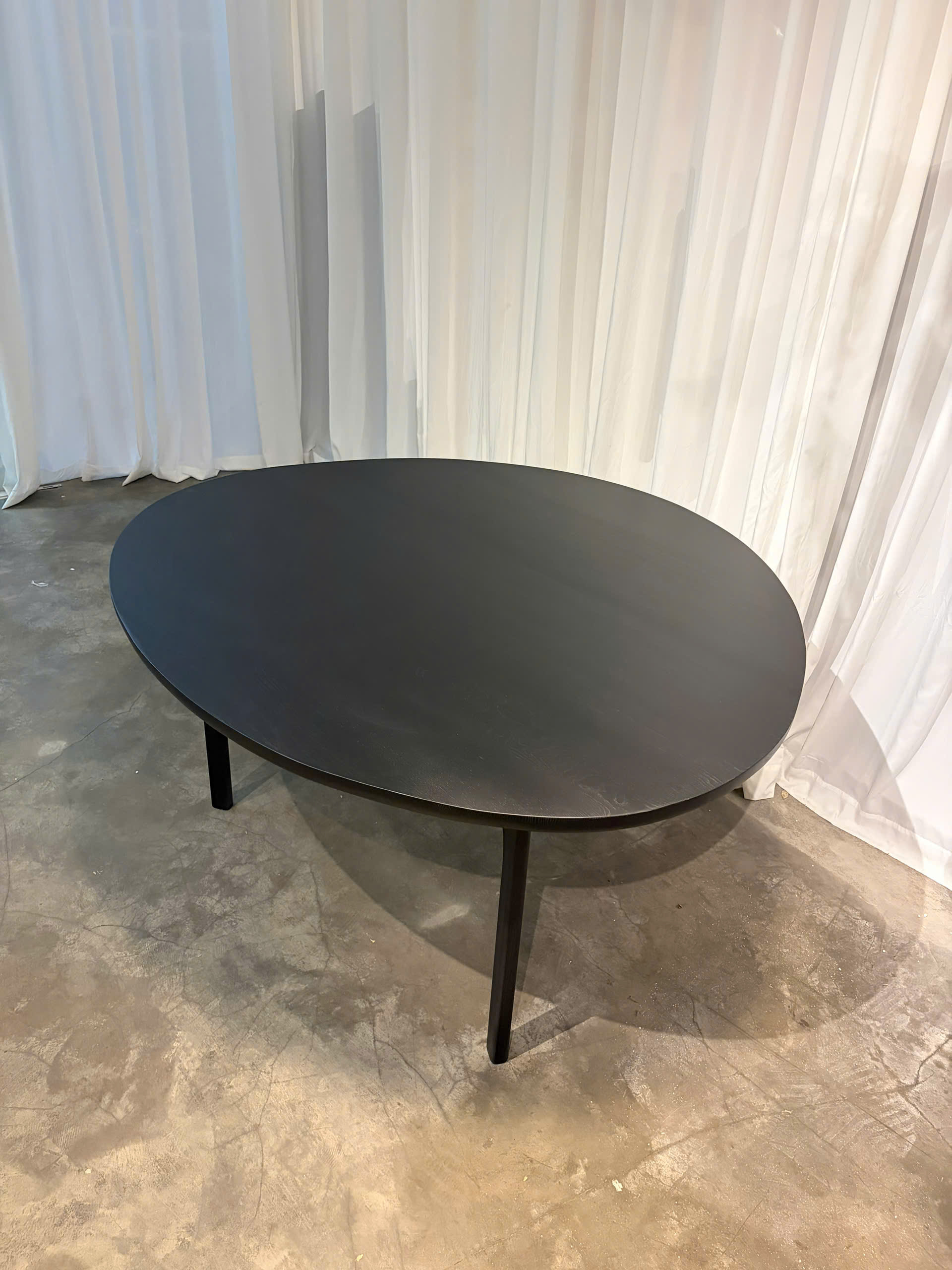 Dining Table 136