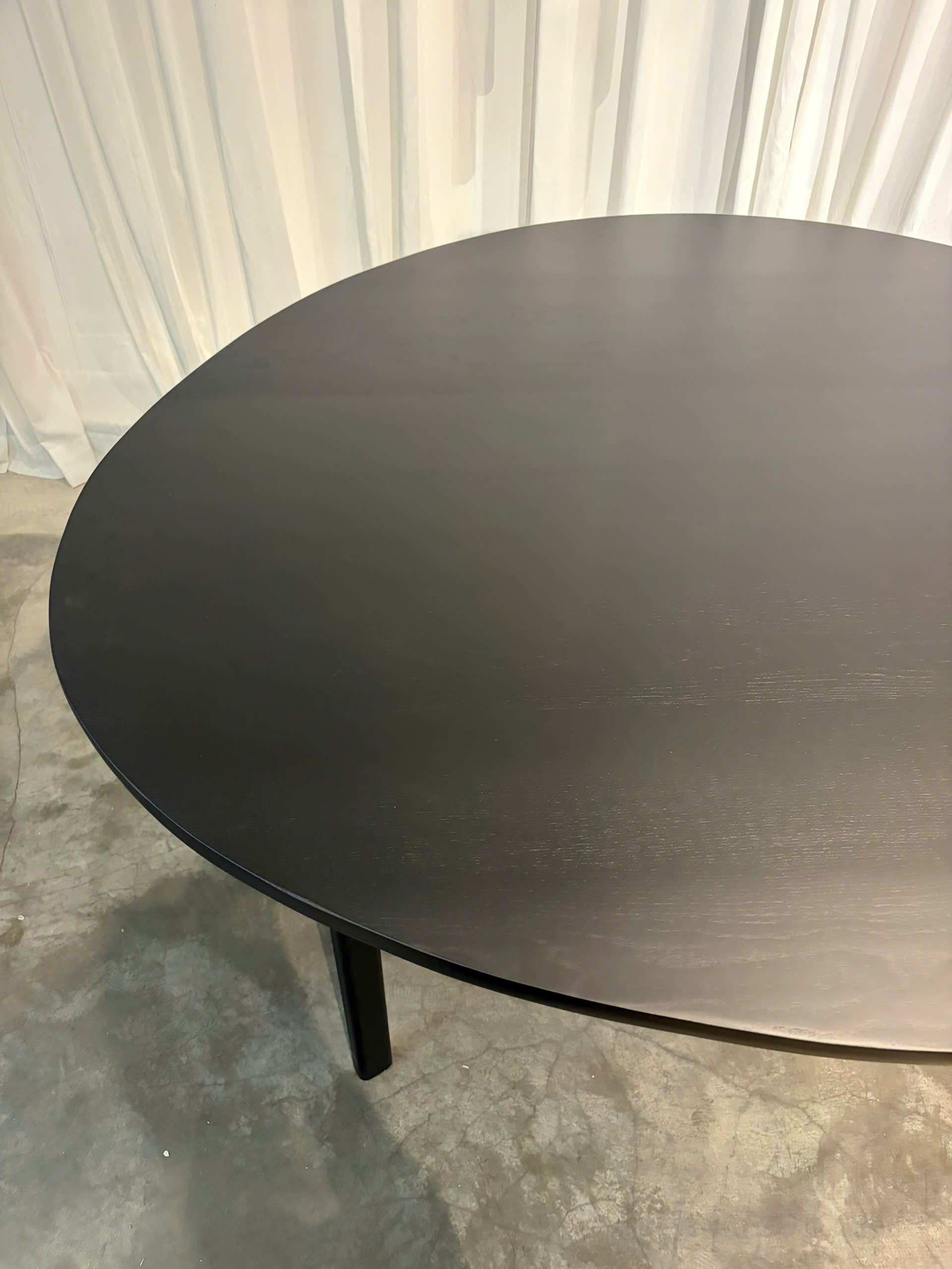 Dining Table 136