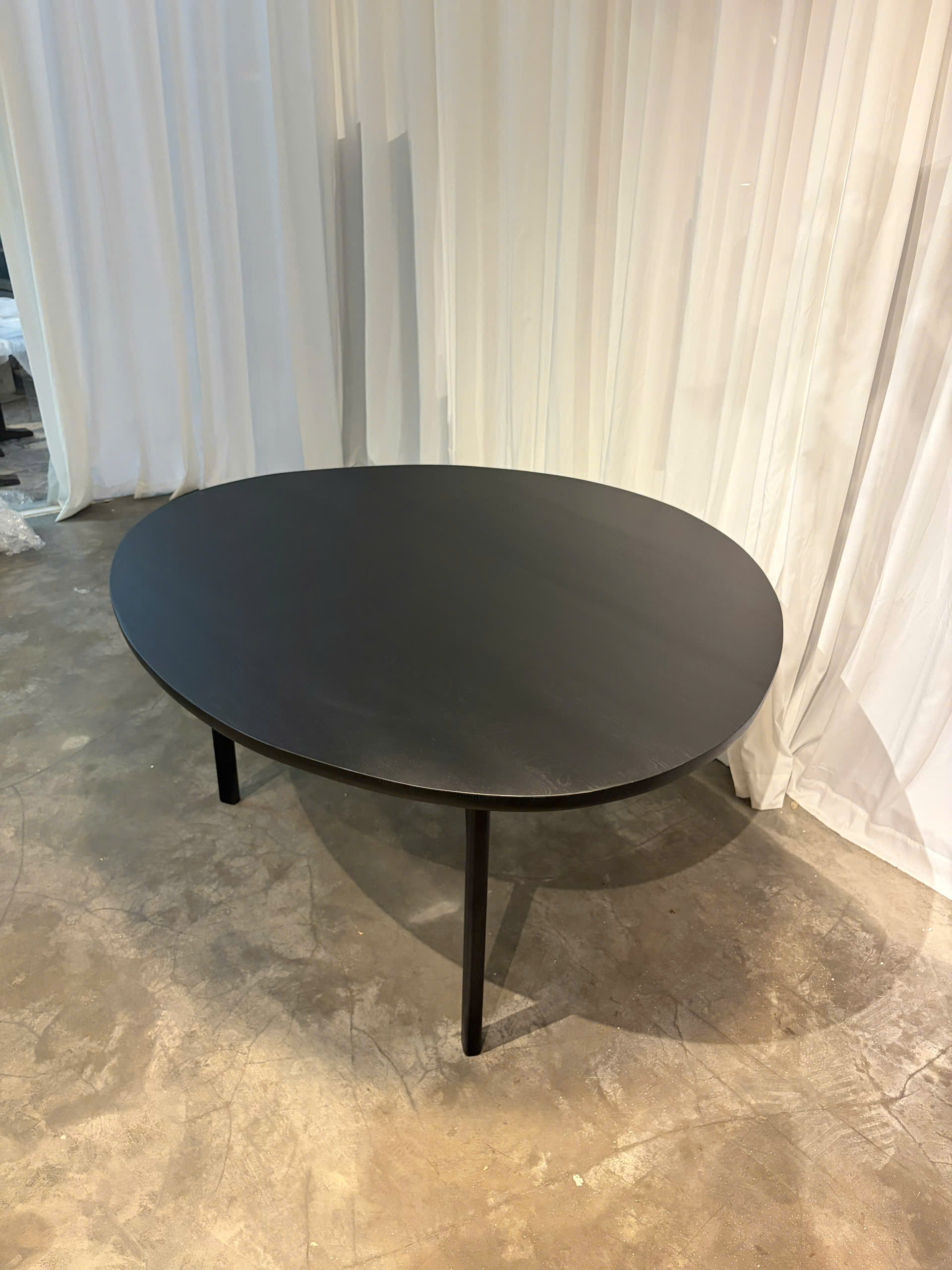 Dining Table 136